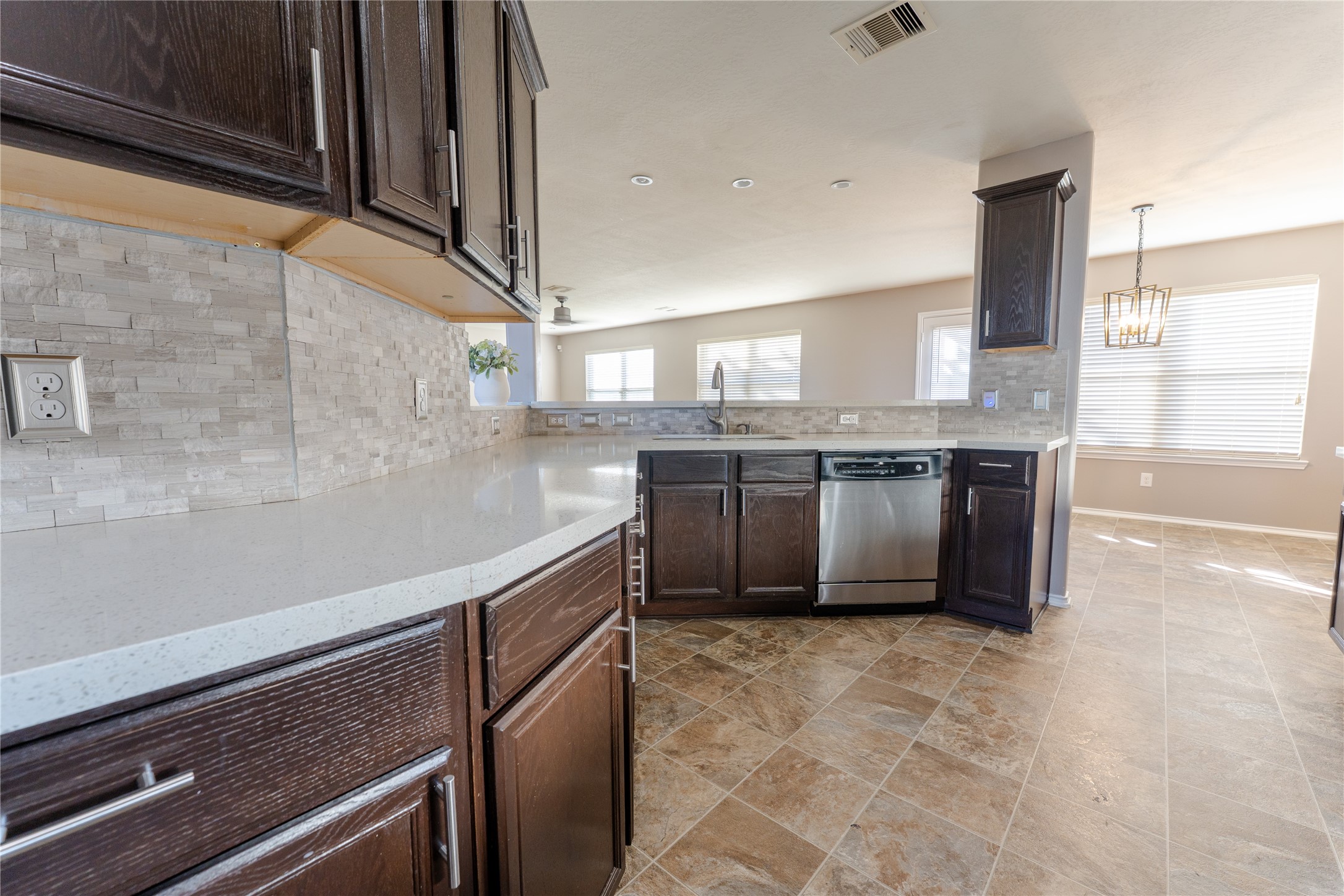 14915 Tranquility Ridge Court, Humble, TX 77396