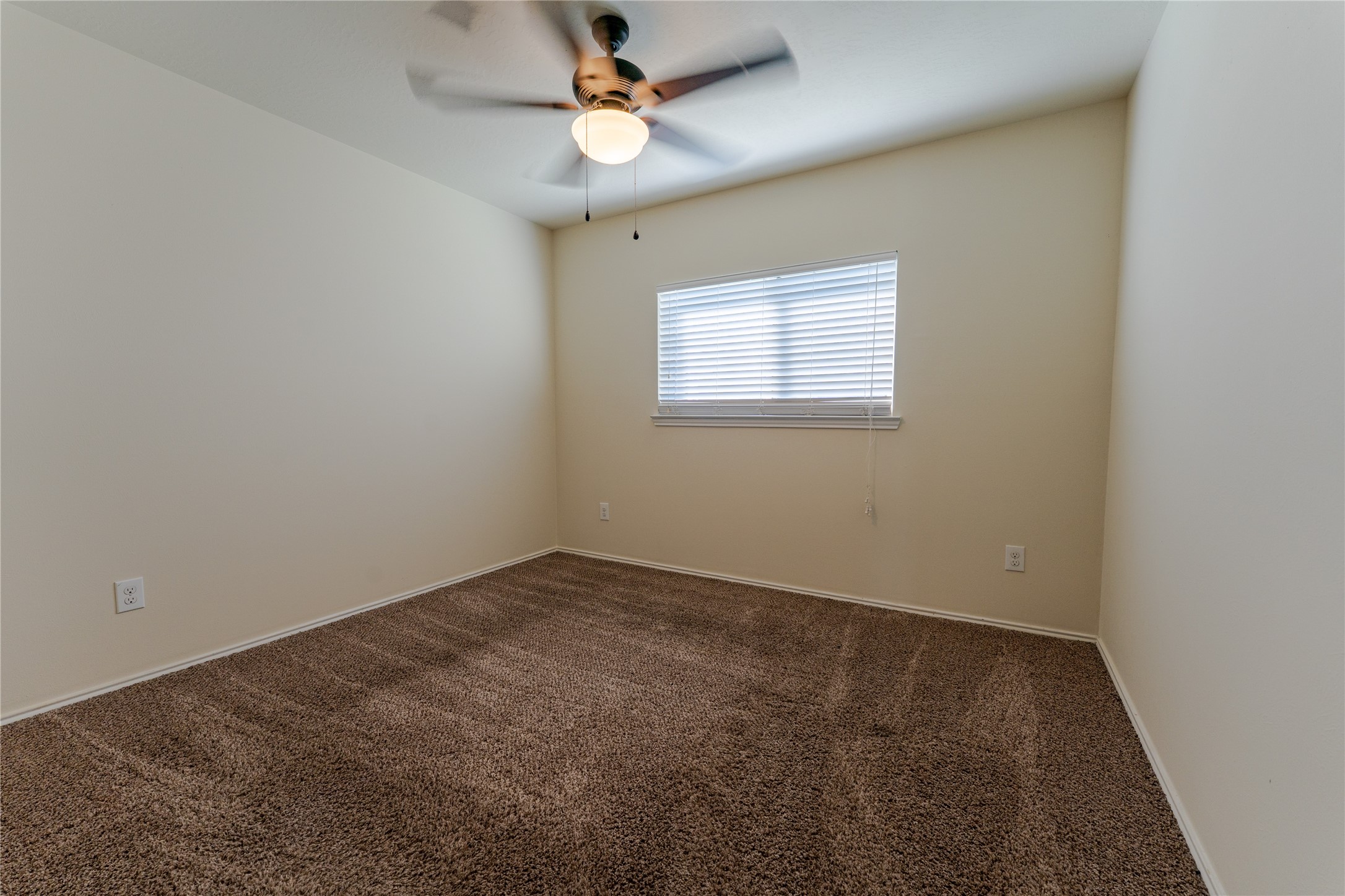 14915 Tranquility Ridge Court, Humble, TX 77396