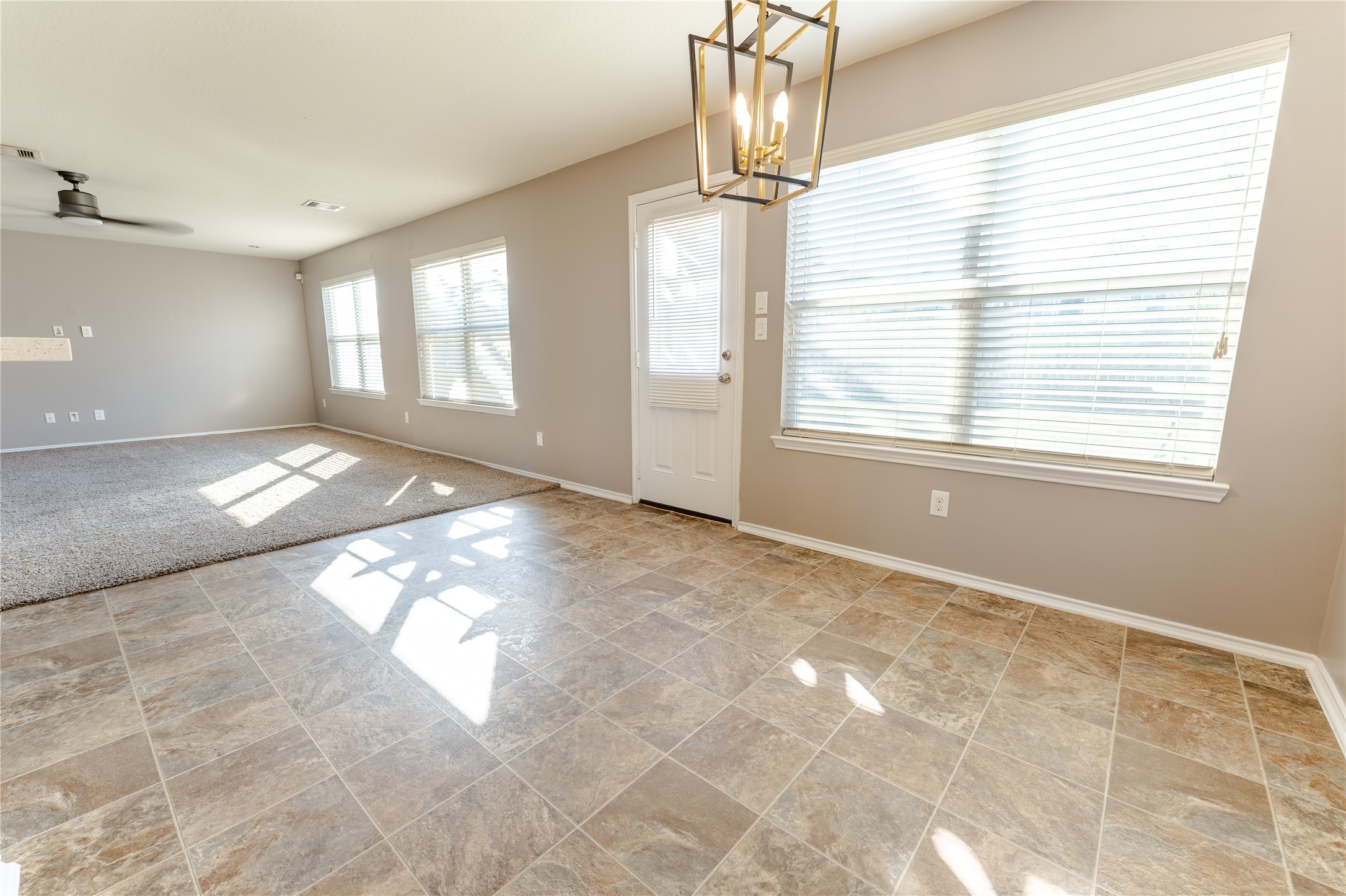14915 Tranquility Ridge Court, Humble, TX 77396