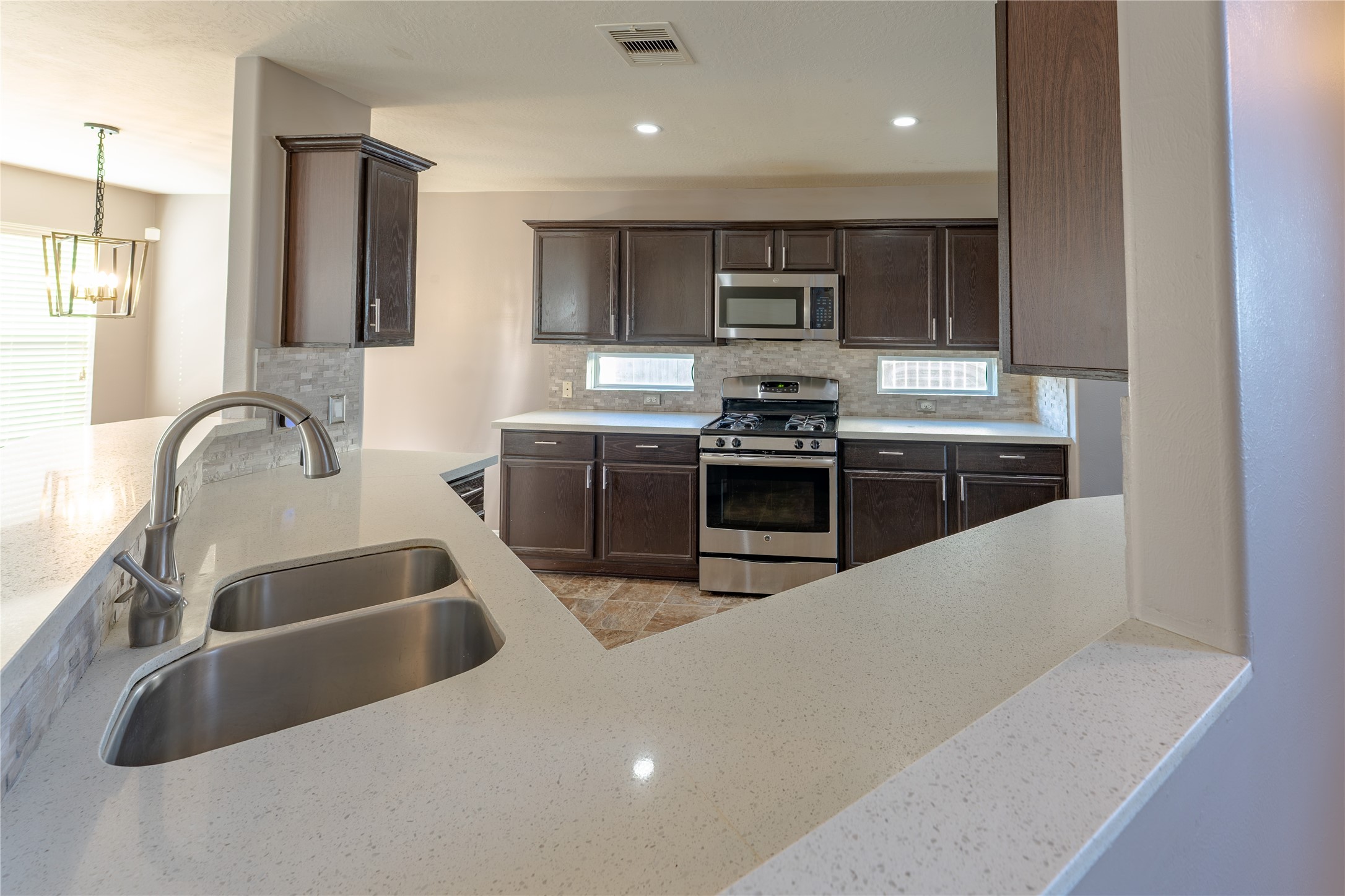 14915 Tranquility Ridge Court, Humble, TX 77396
