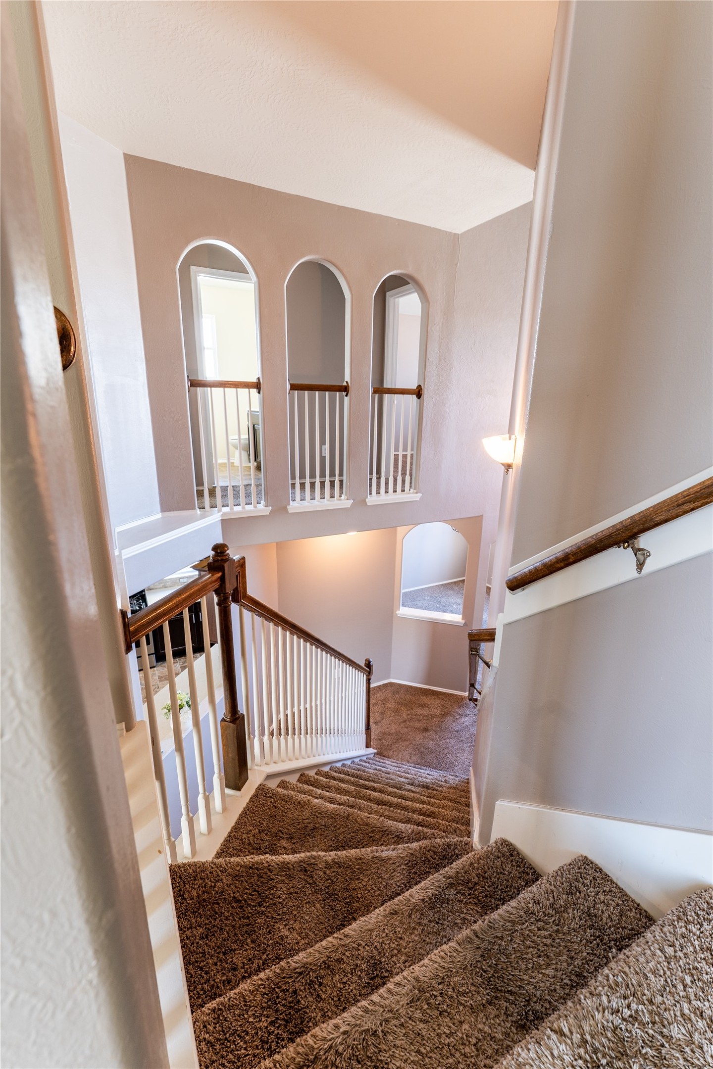 14915 Tranquility Ridge Court, Humble, TX 77396