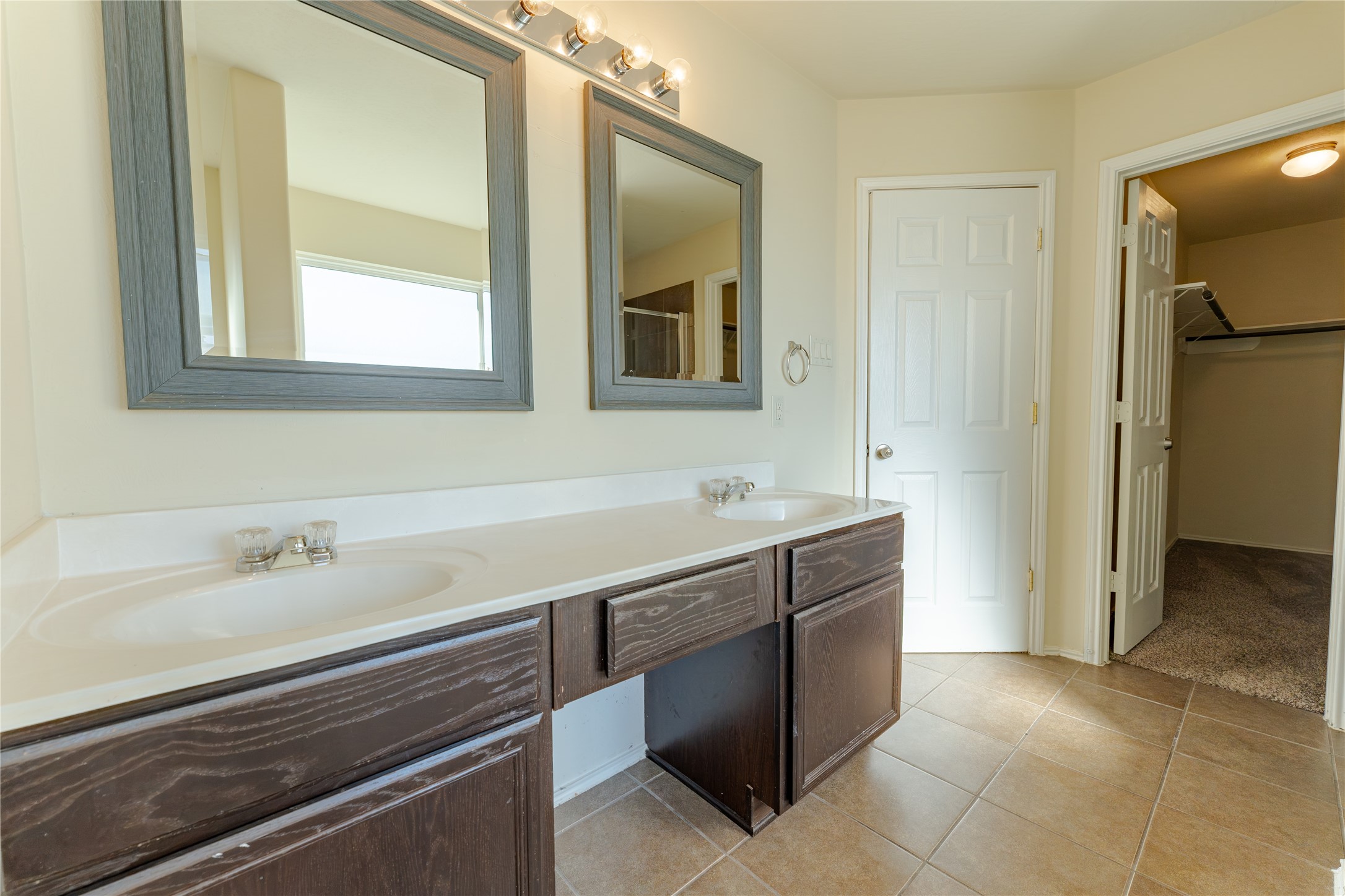 14915 Tranquility Ridge Court, Humble, TX 77396