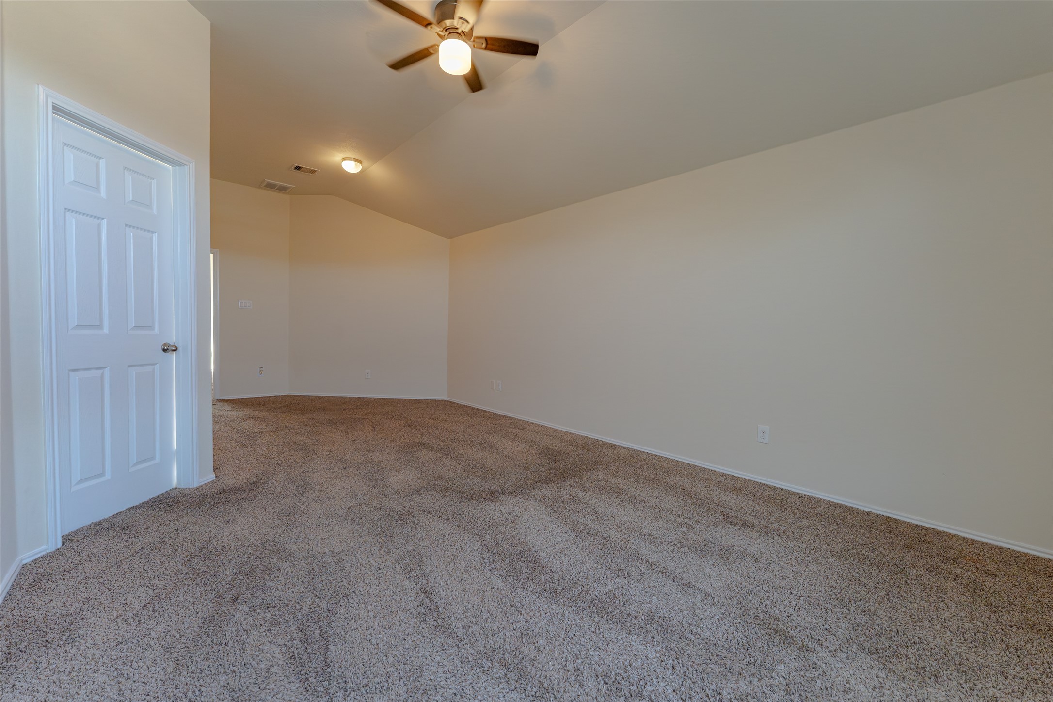 14915 Tranquility Ridge Court, Humble, TX 77396