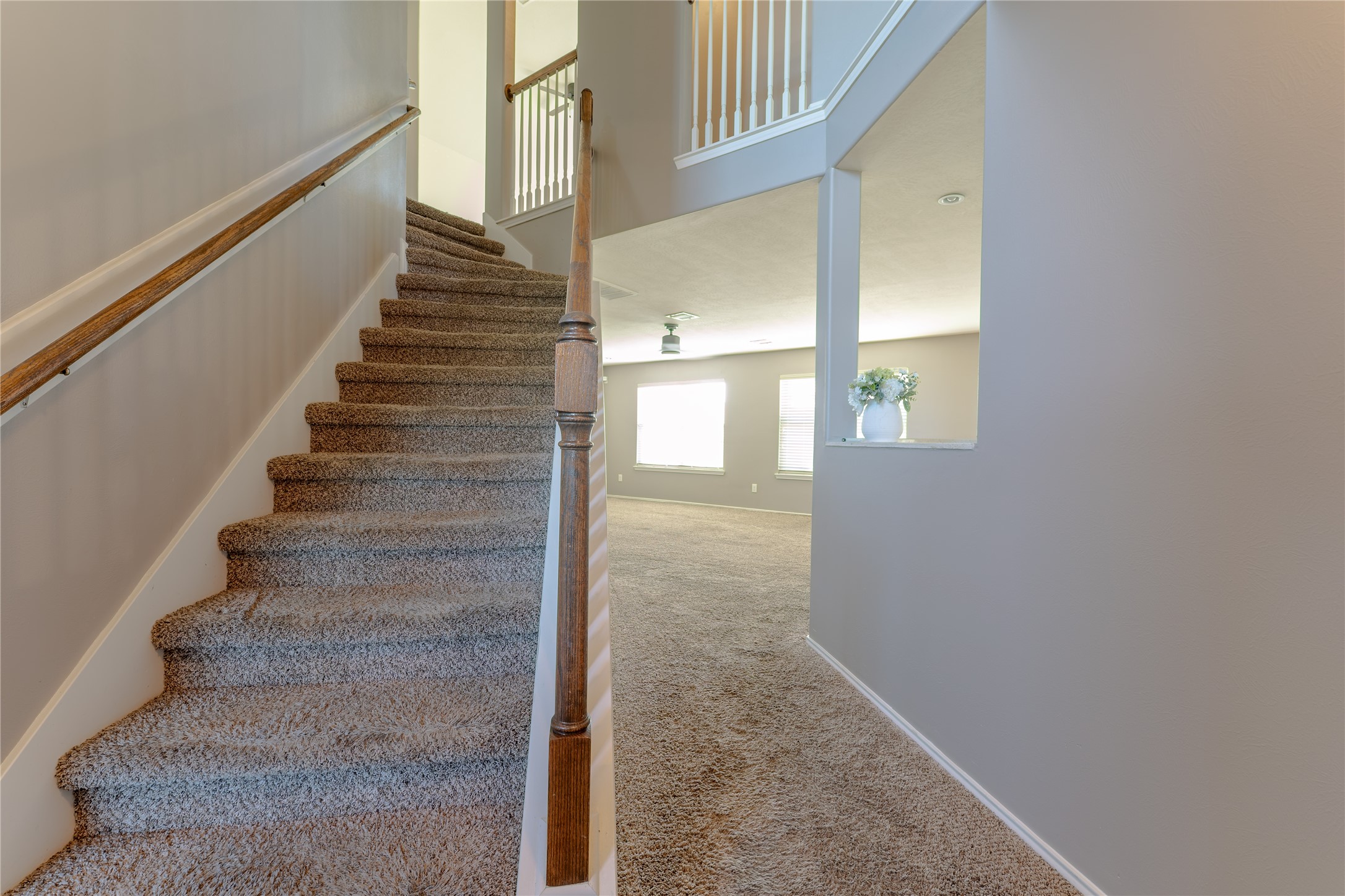 14915 Tranquility Ridge Court, Humble, TX 77396
