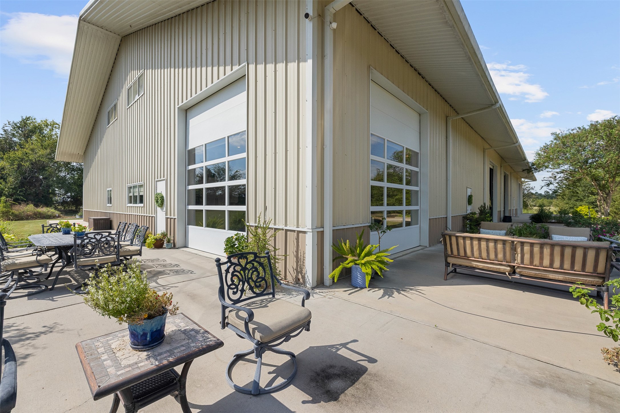29489 Red Top Road, Richards, TX 77873