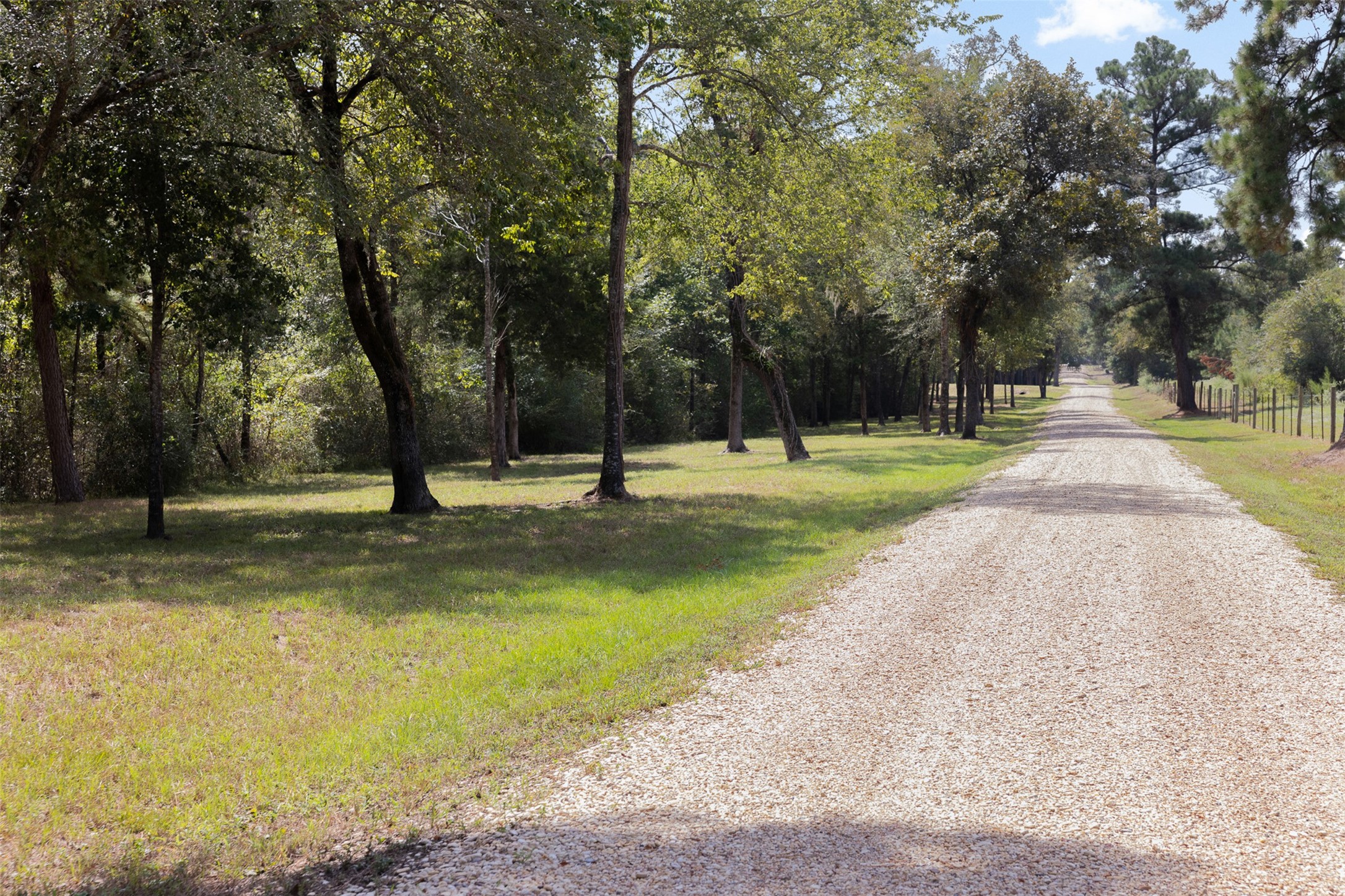 29489 Red Top Road, Richards, TX 77873