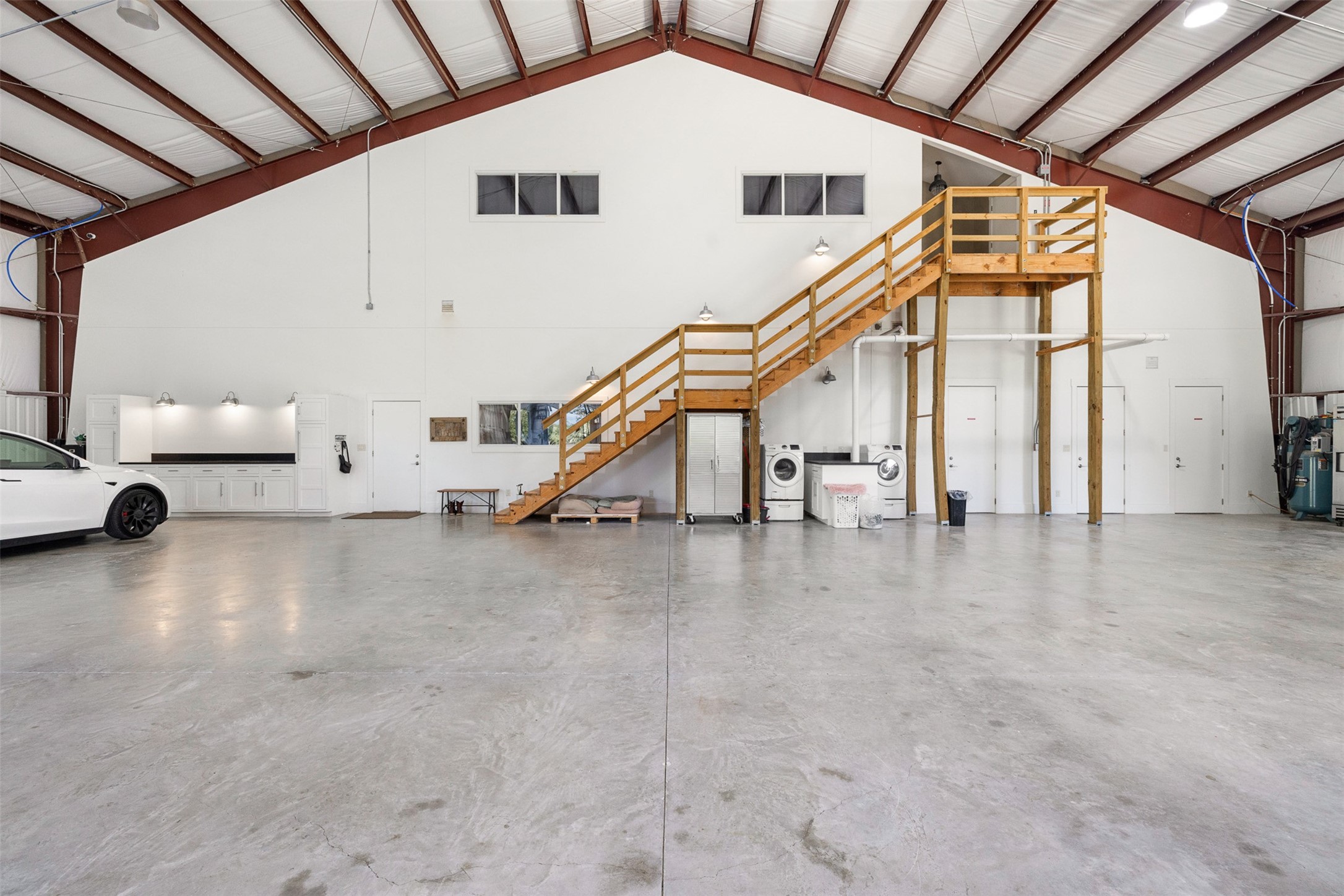 29489 Red Top Road, Richards, TX 77873