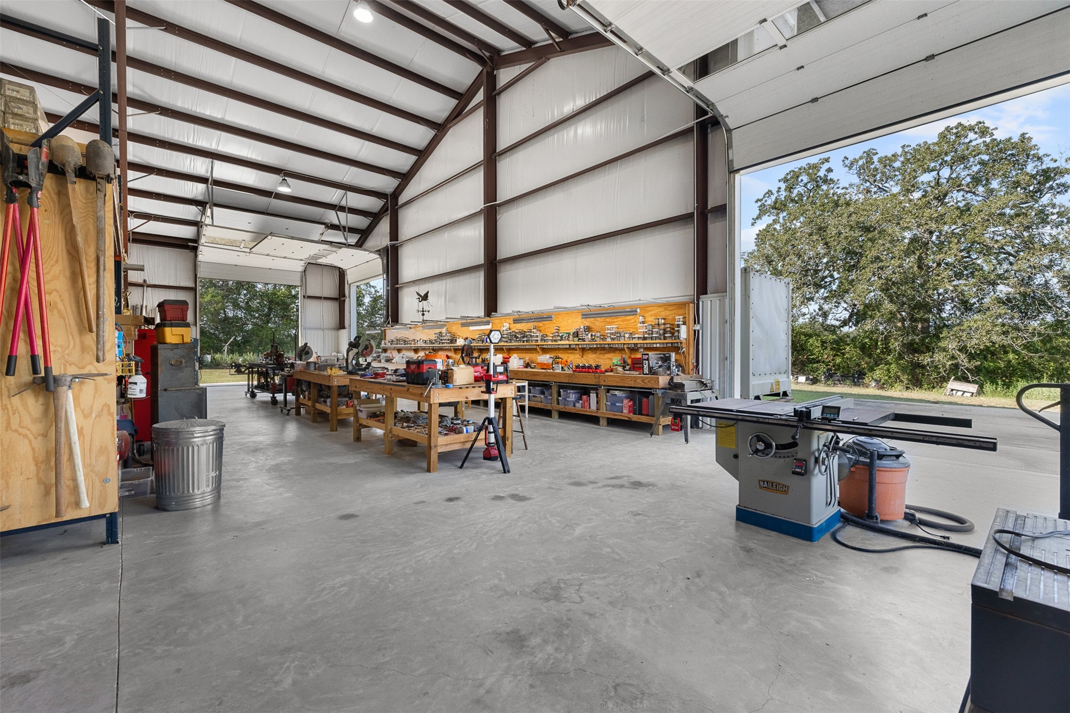 29489 Red Top Road, Richards, TX 77873