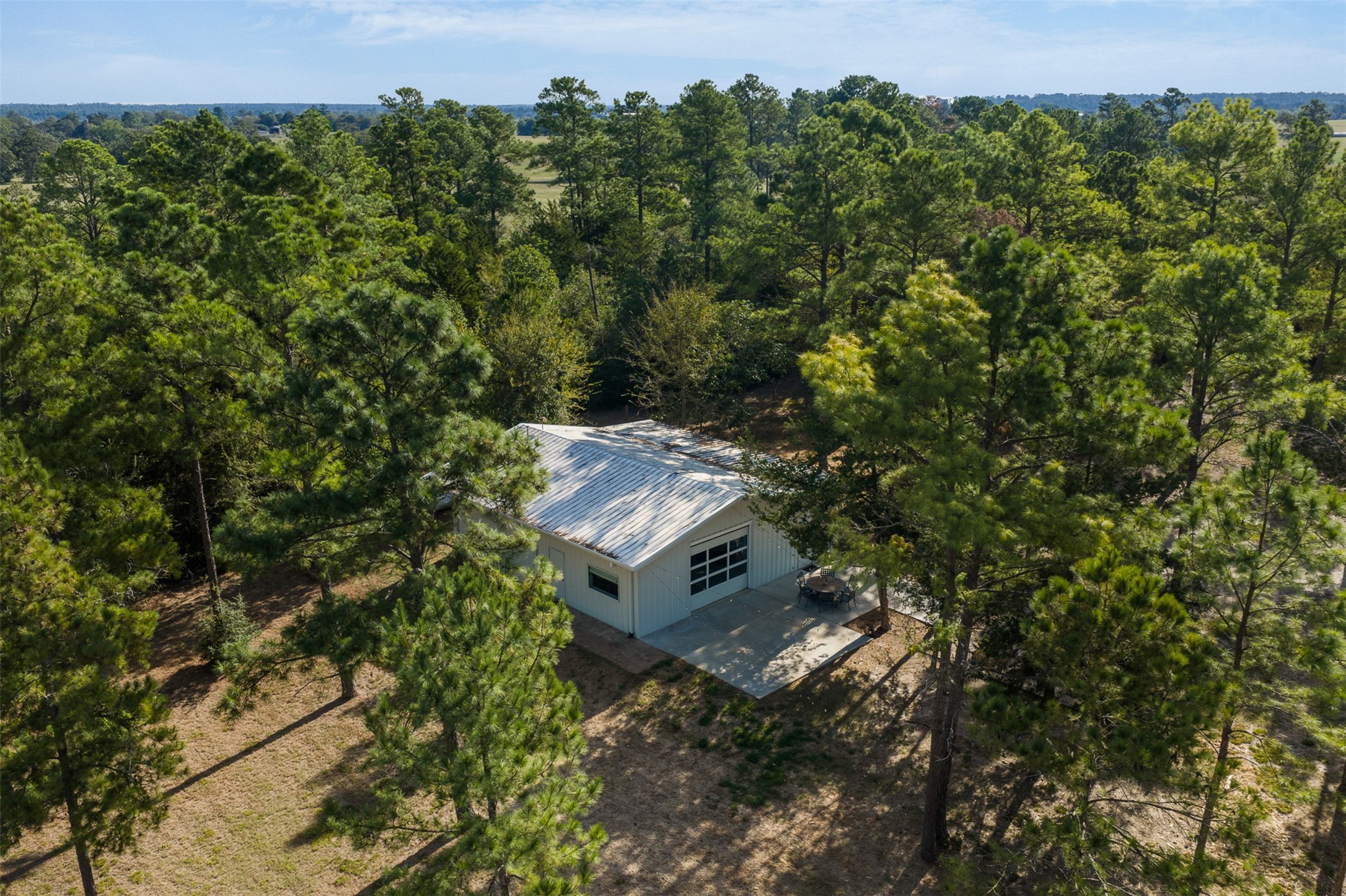 29489 Red Top Road, Richards, TX 77873