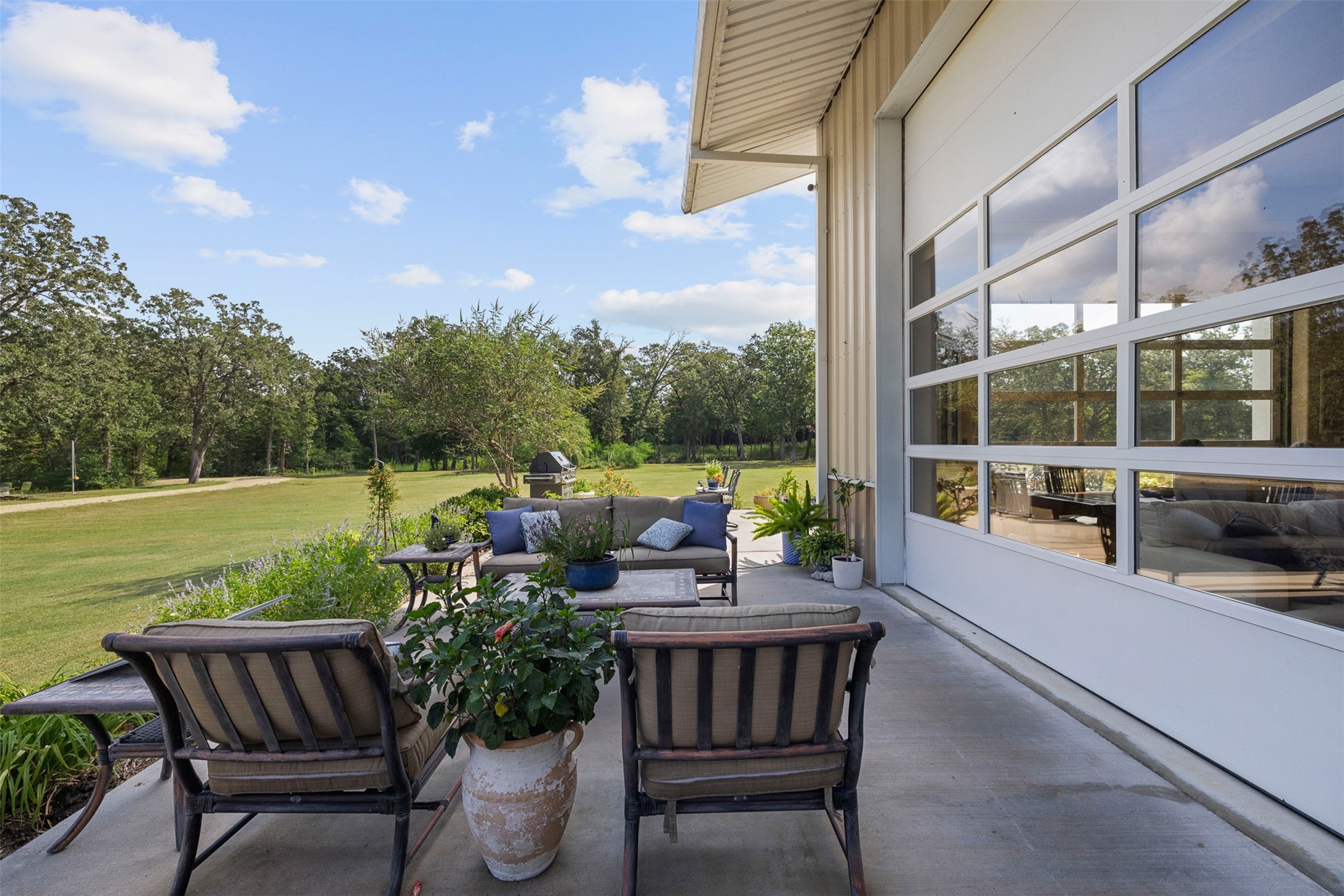 29489 Red Top Road, Richards, TX 77873