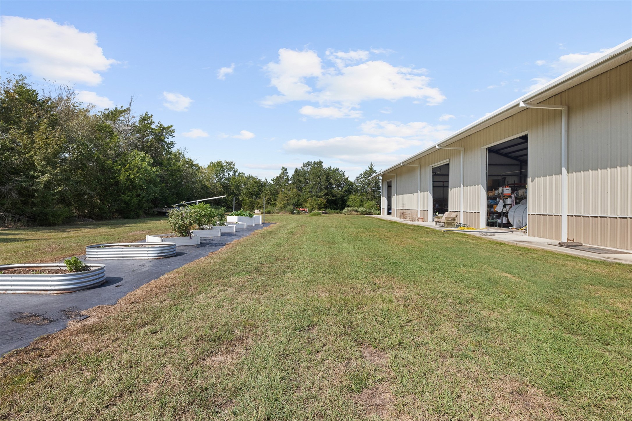 29489 Red Top Road, Richards, TX 77873