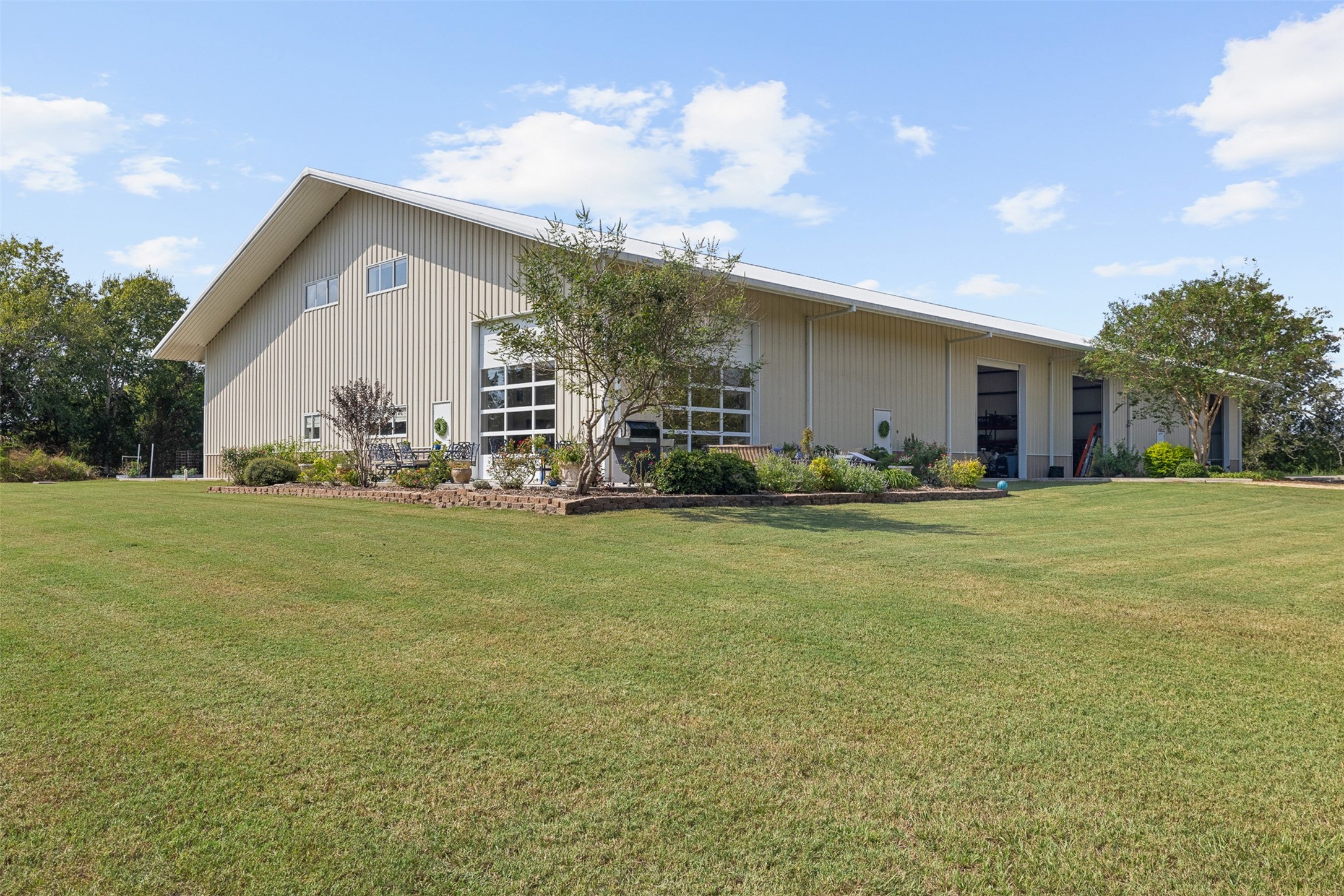 29489 Red Top Road, Richards, TX 77873