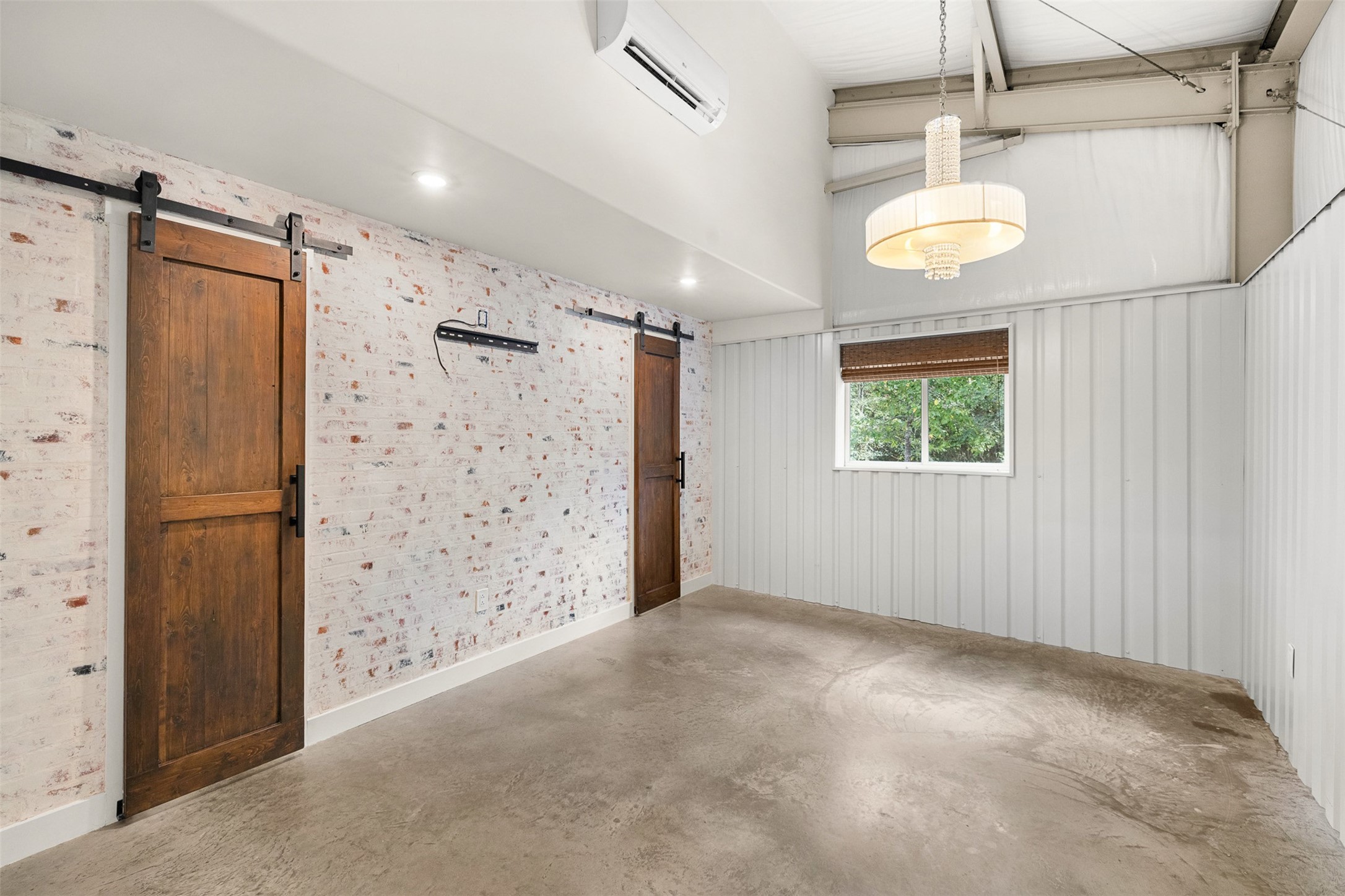 29489 Red Top Road, Richards, TX 77873