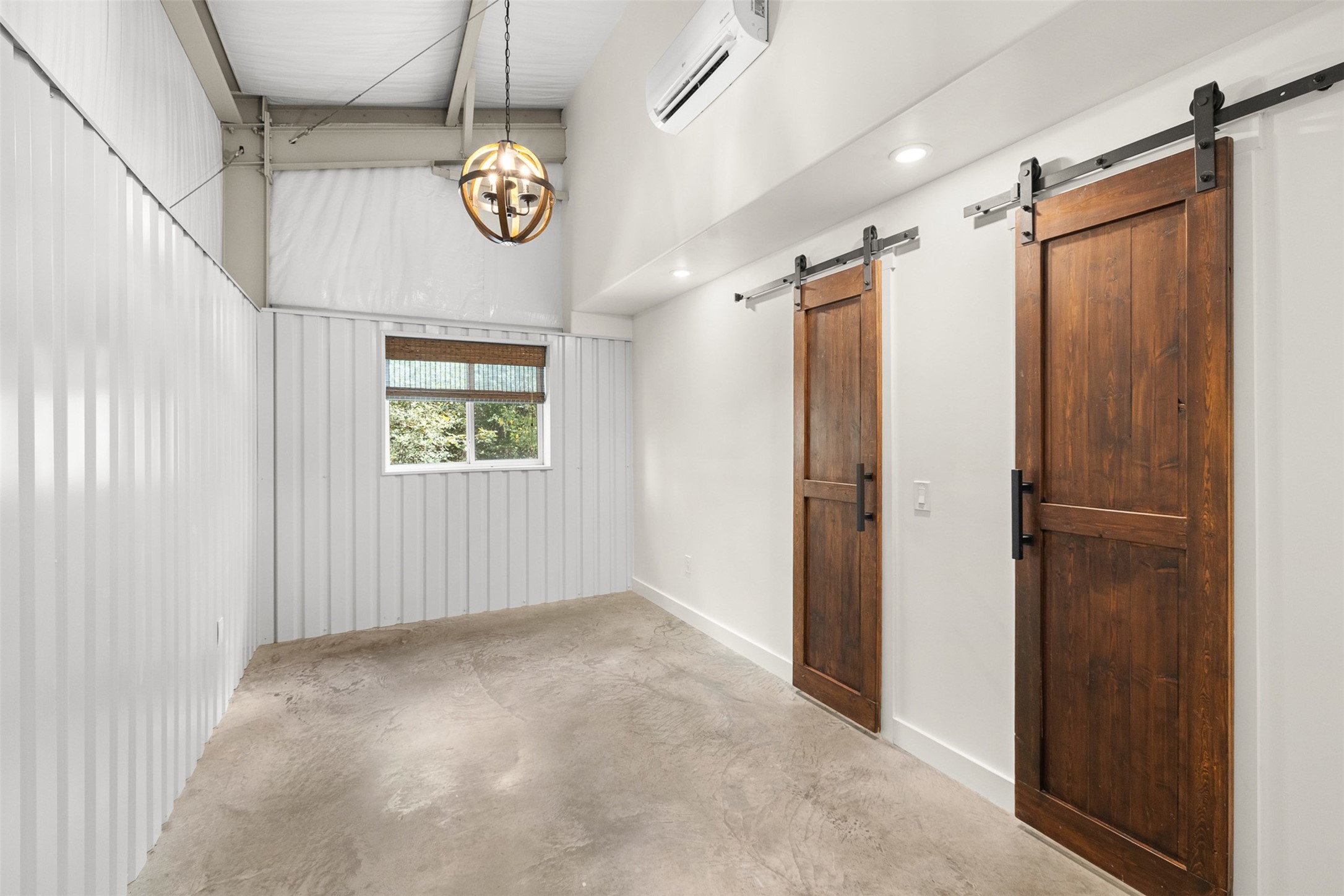 29489 Red Top Road, Richards, TX 77873
