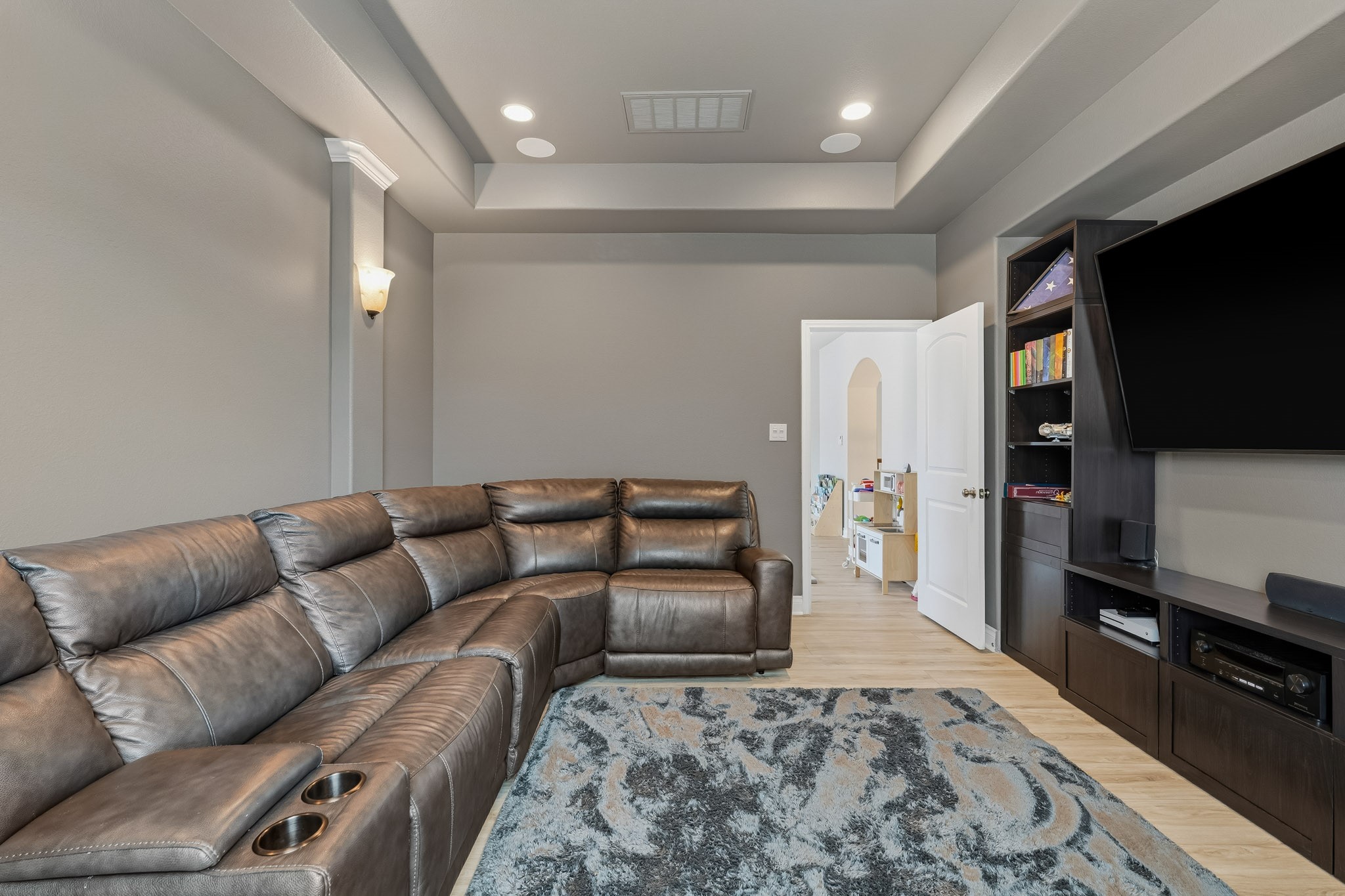 29206 Rock Daisy Court, Katy, TX 77494