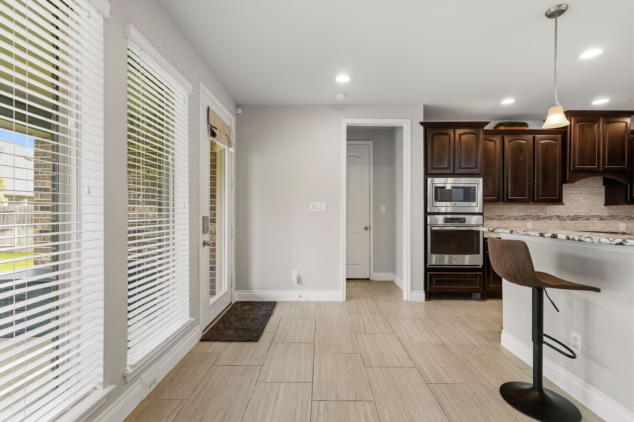29206 Rock Daisy Court, Katy, TX 77494
