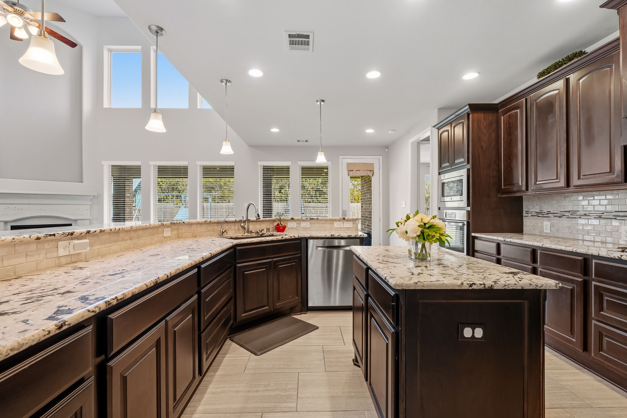 29206 Rock Daisy Court, Katy, TX 77494
