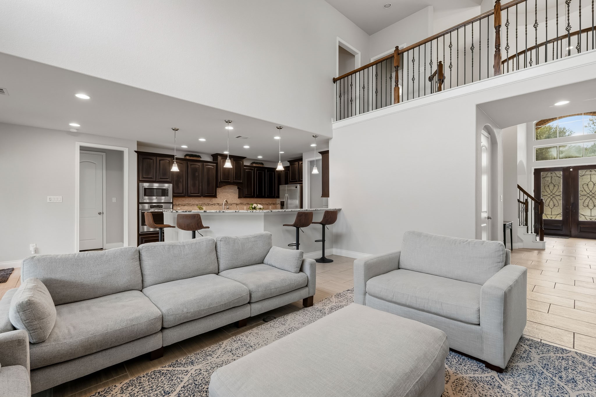 29206 Rock Daisy Court, Katy, TX 77494