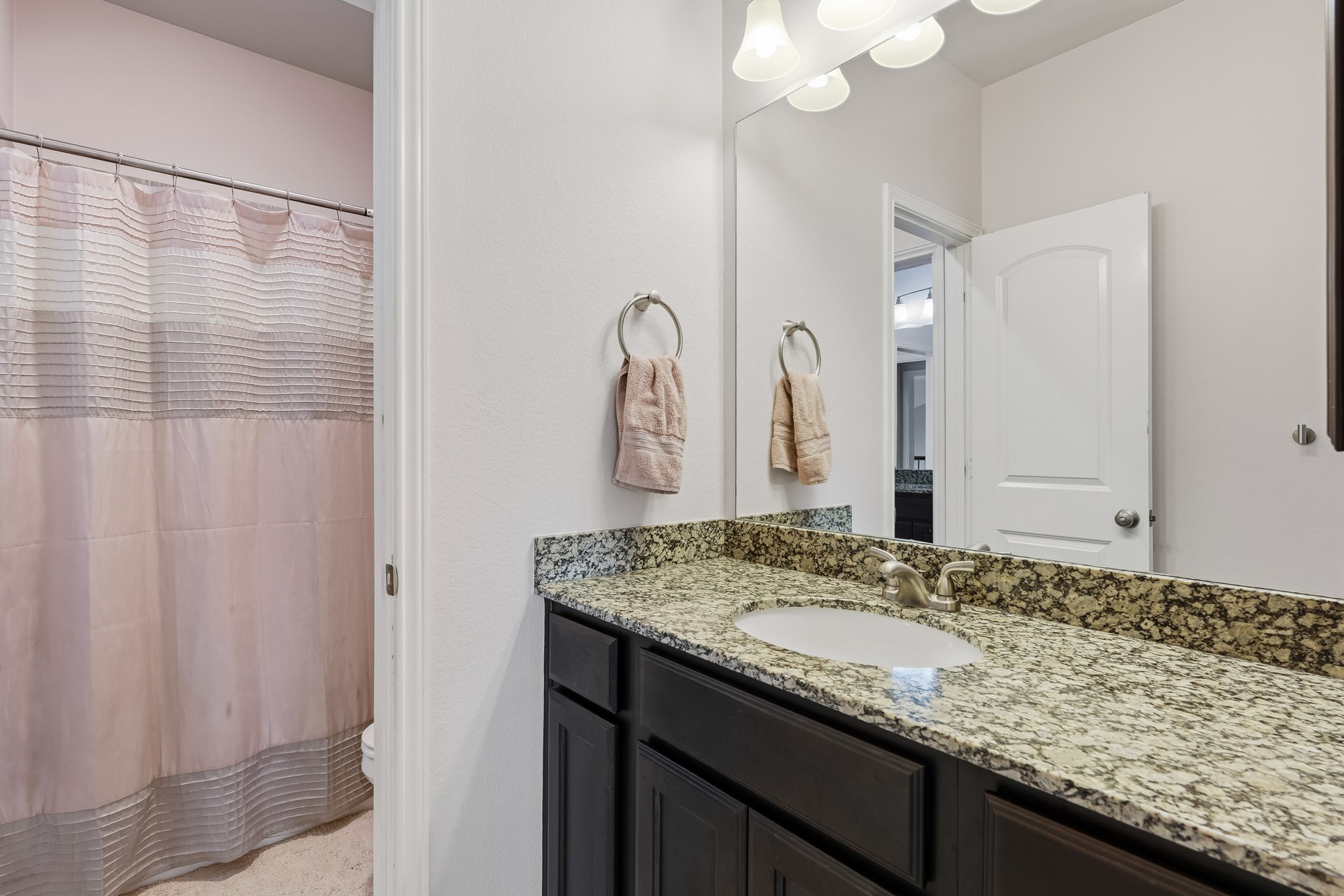 29206 Rock Daisy Court, Katy, TX 77494