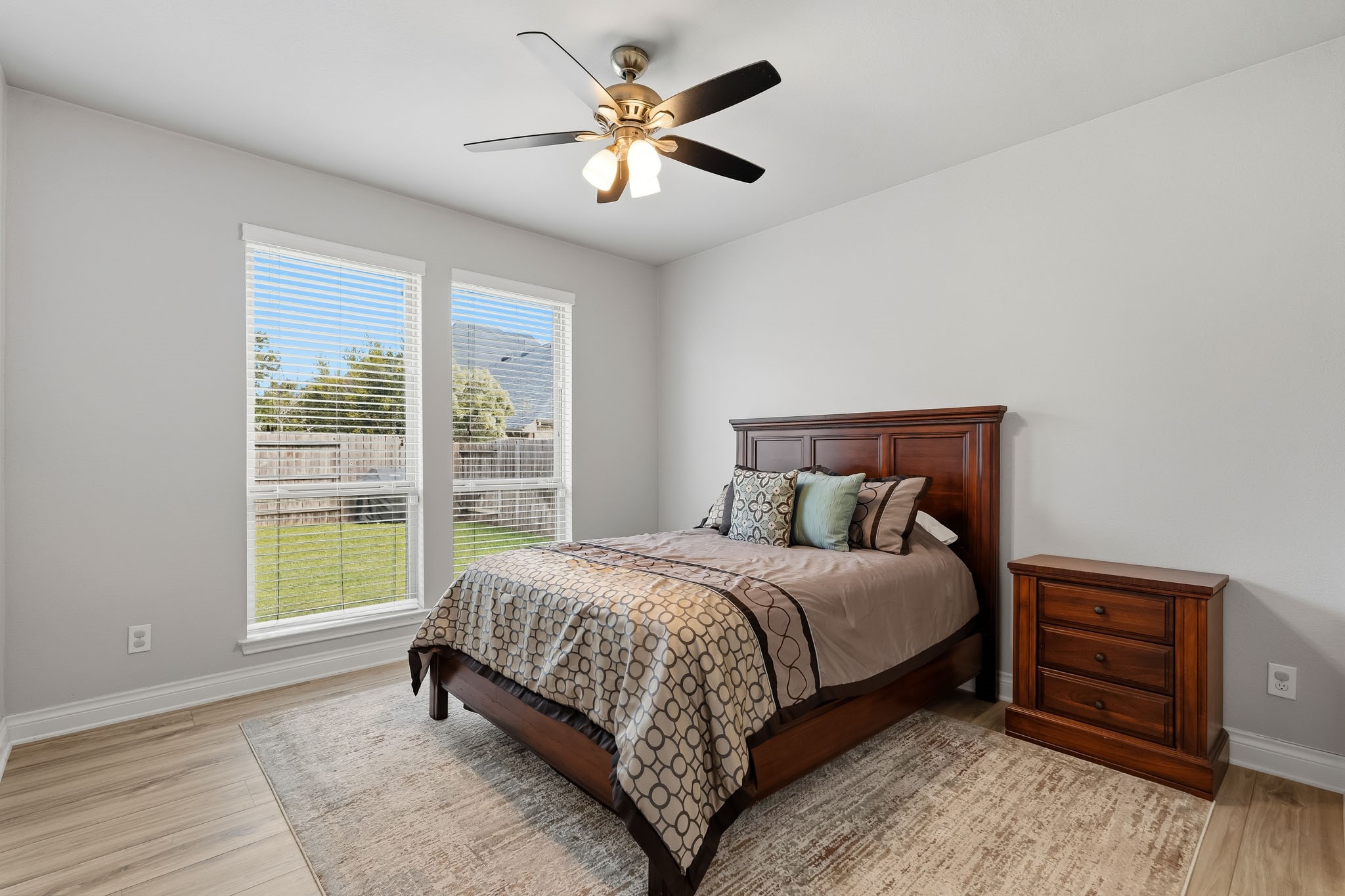 29206 Rock Daisy Court, Katy, TX 77494