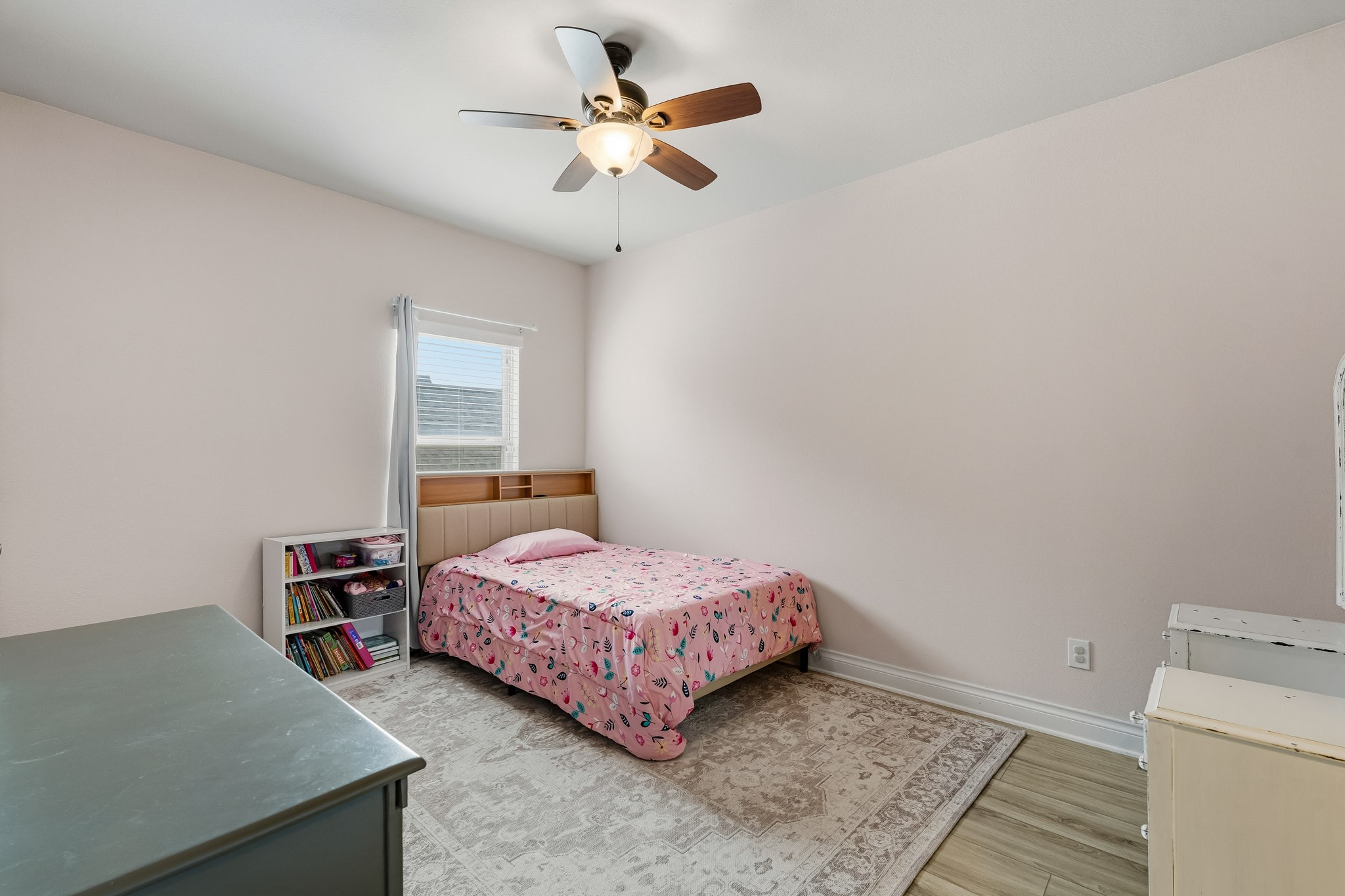 29206 Rock Daisy Court, Katy, TX 77494