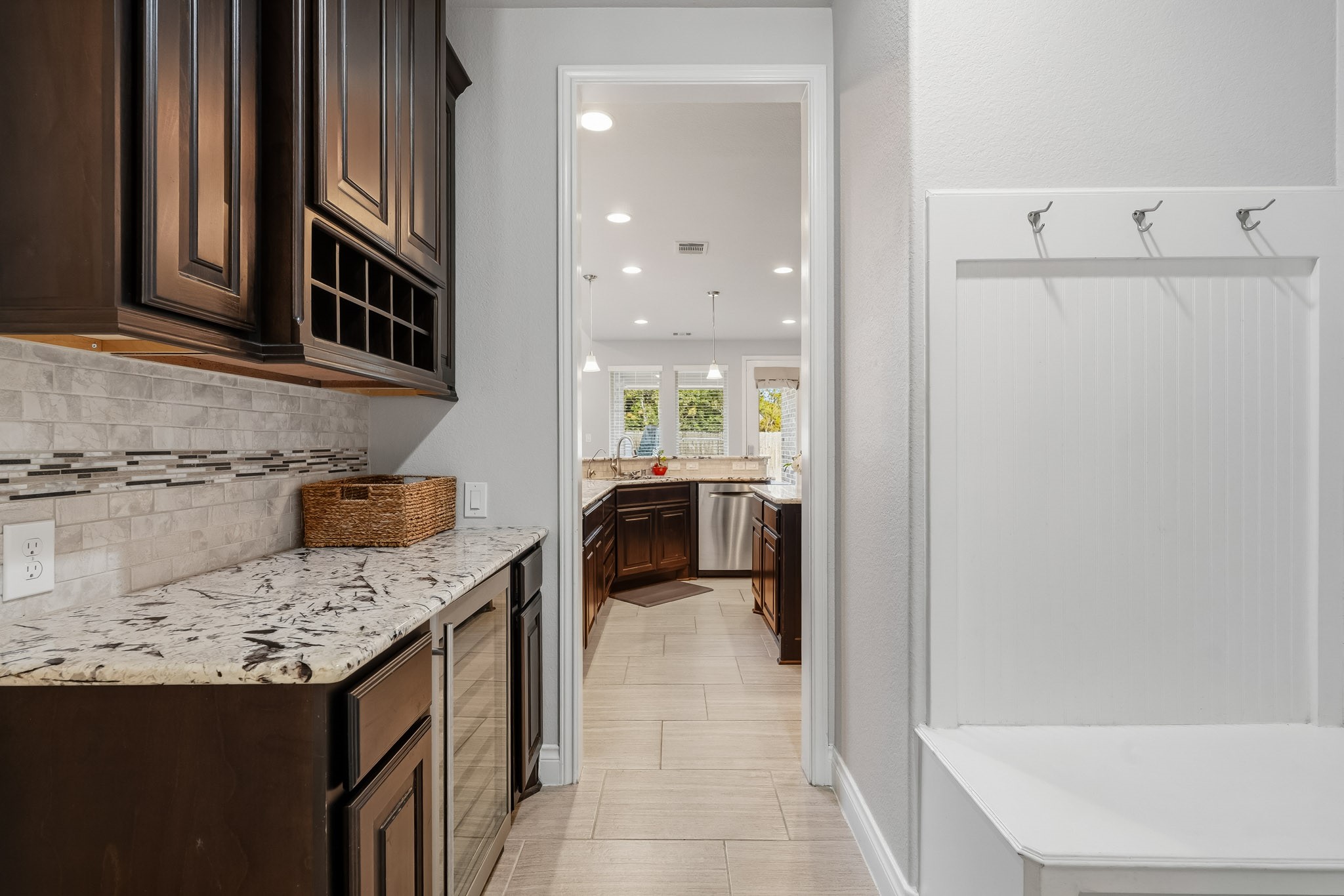 29206 Rock Daisy Court, Katy, TX 77494