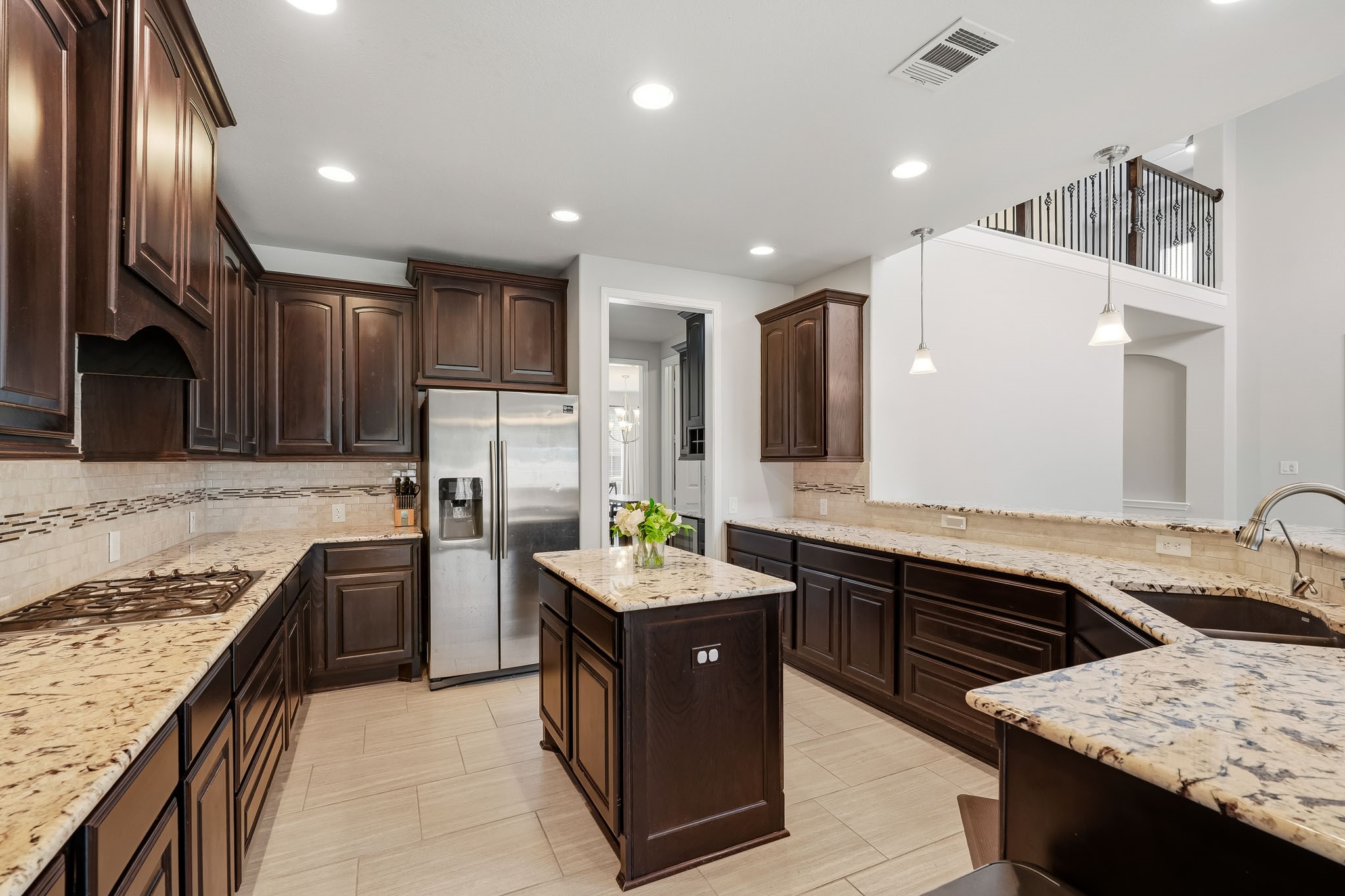 29206 Rock Daisy Court, Katy, TX 77494