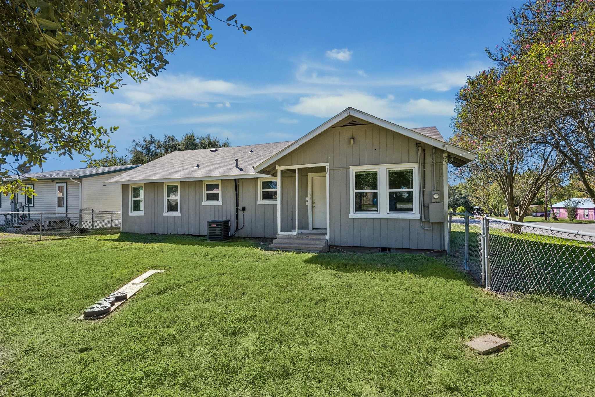 706 15th Street, Hempstead, TX 77445