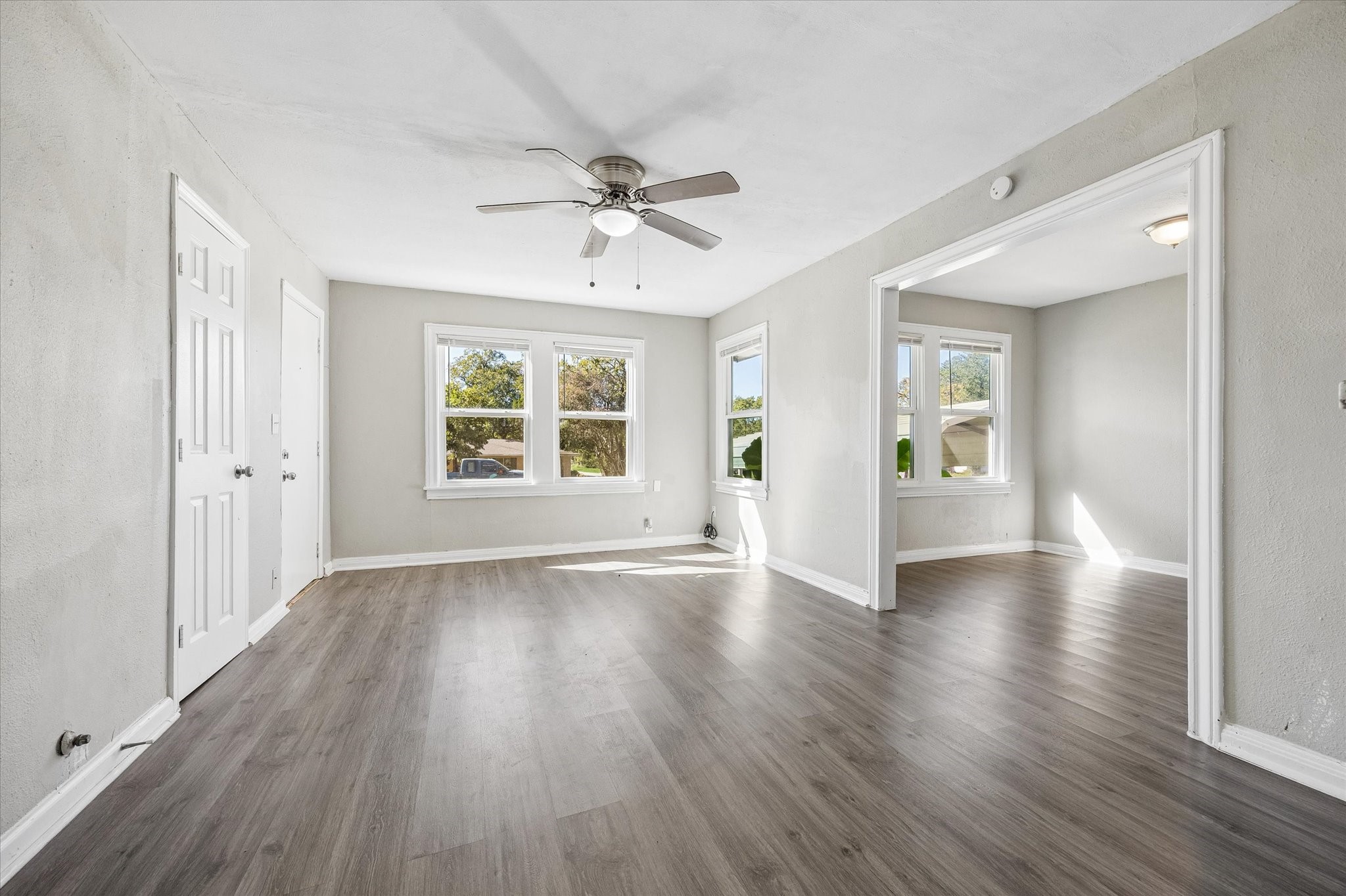 706 15th Street, Hempstead, TX 77445