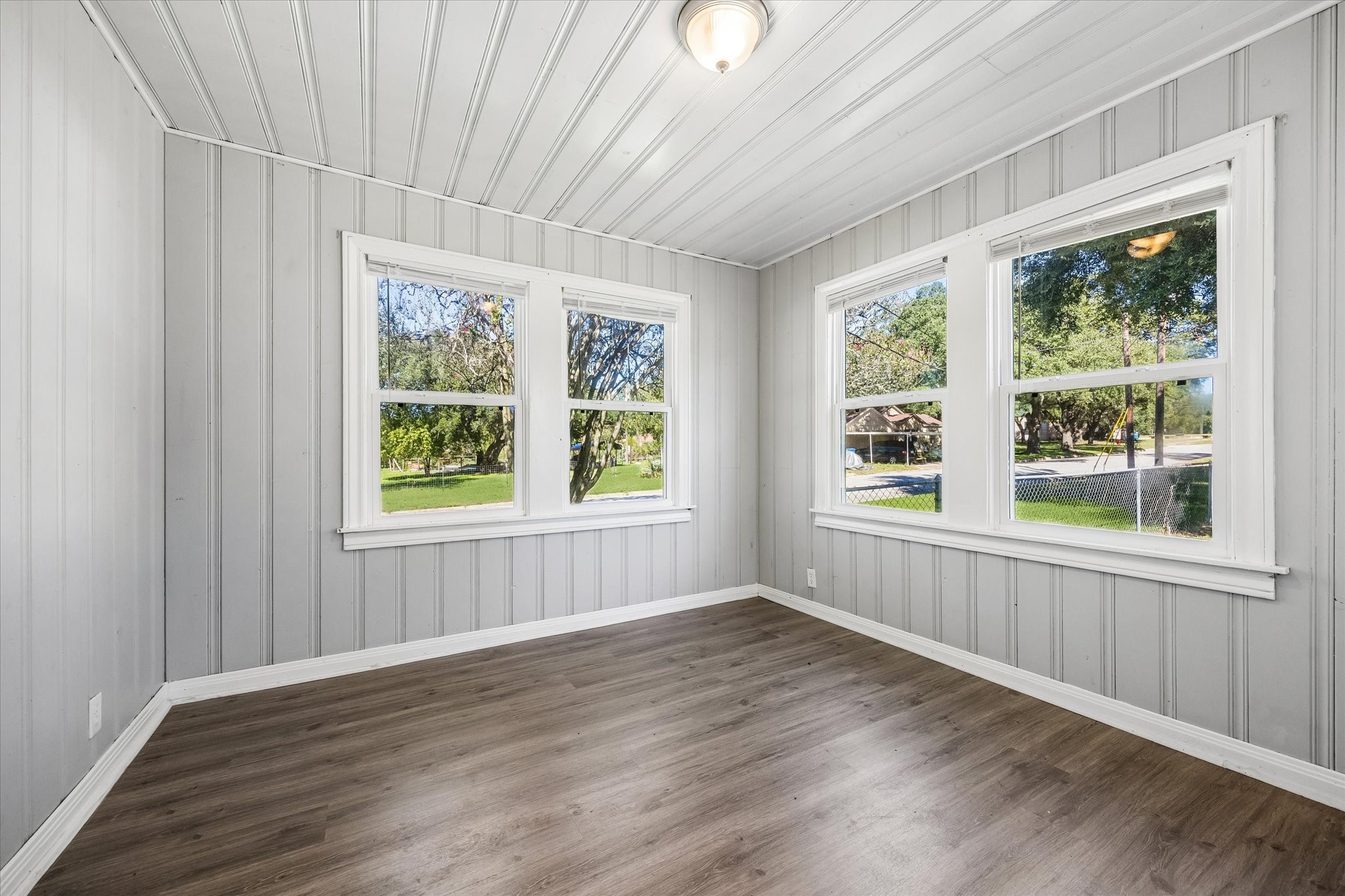 706 15th Street, Hempstead, TX 77445
