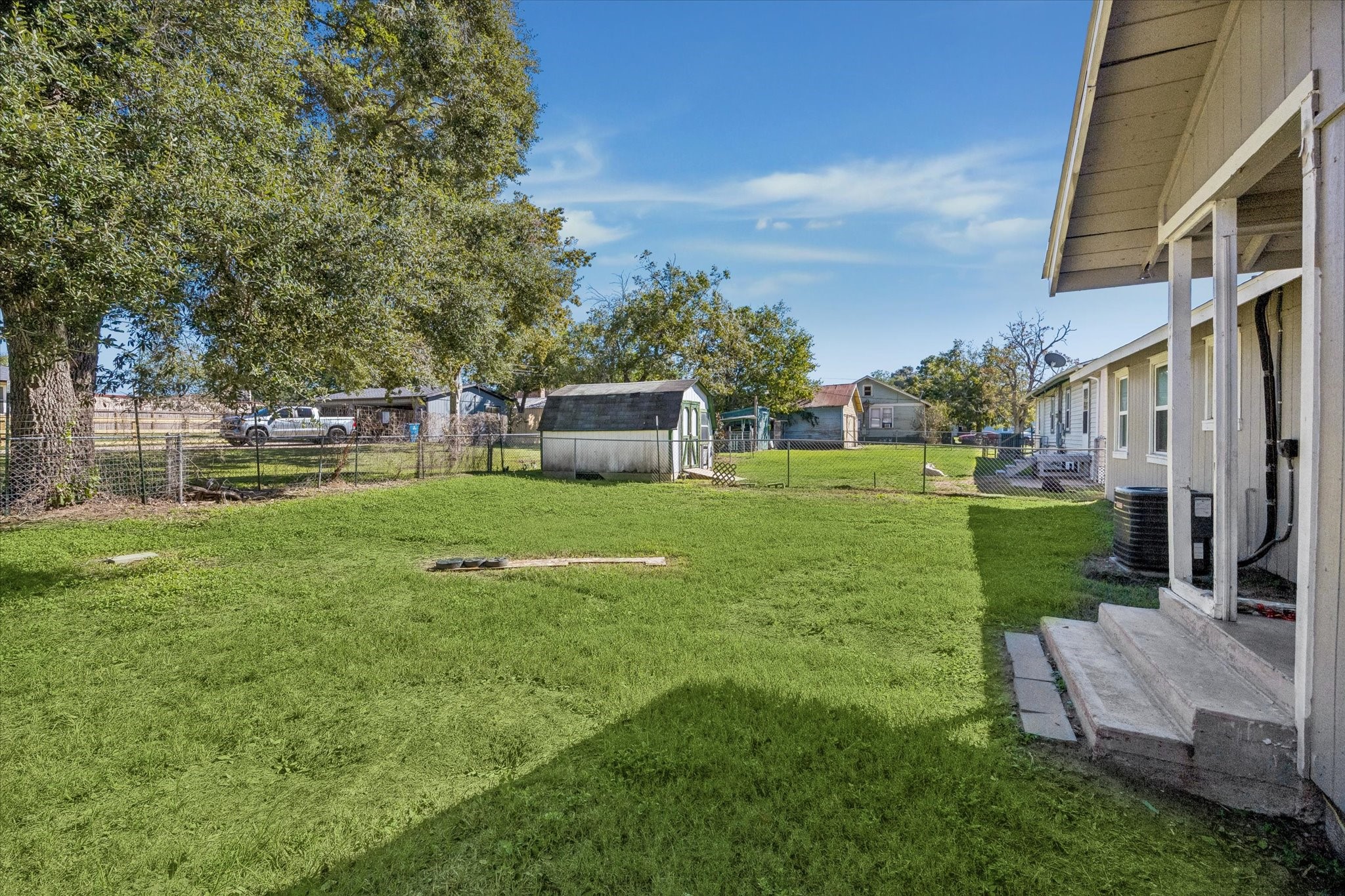 706 15th Street, Hempstead, TX 77445