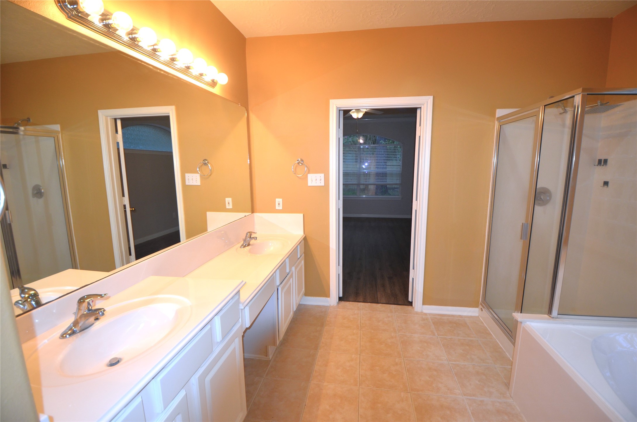 31 New Dawn Place, The Woodlands, TX 77385