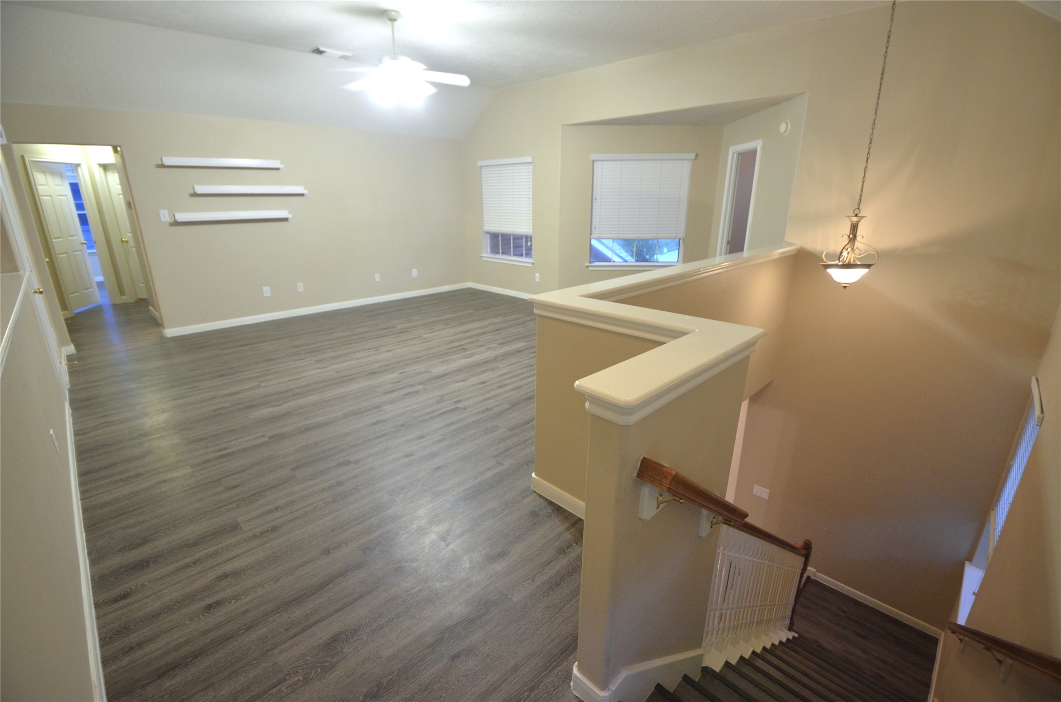 31 New Dawn Place, The Woodlands, TX 77385