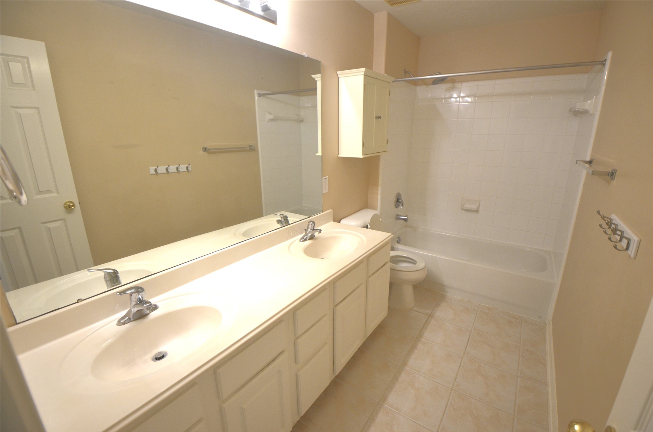 31 New Dawn Place, The Woodlands, TX 77385