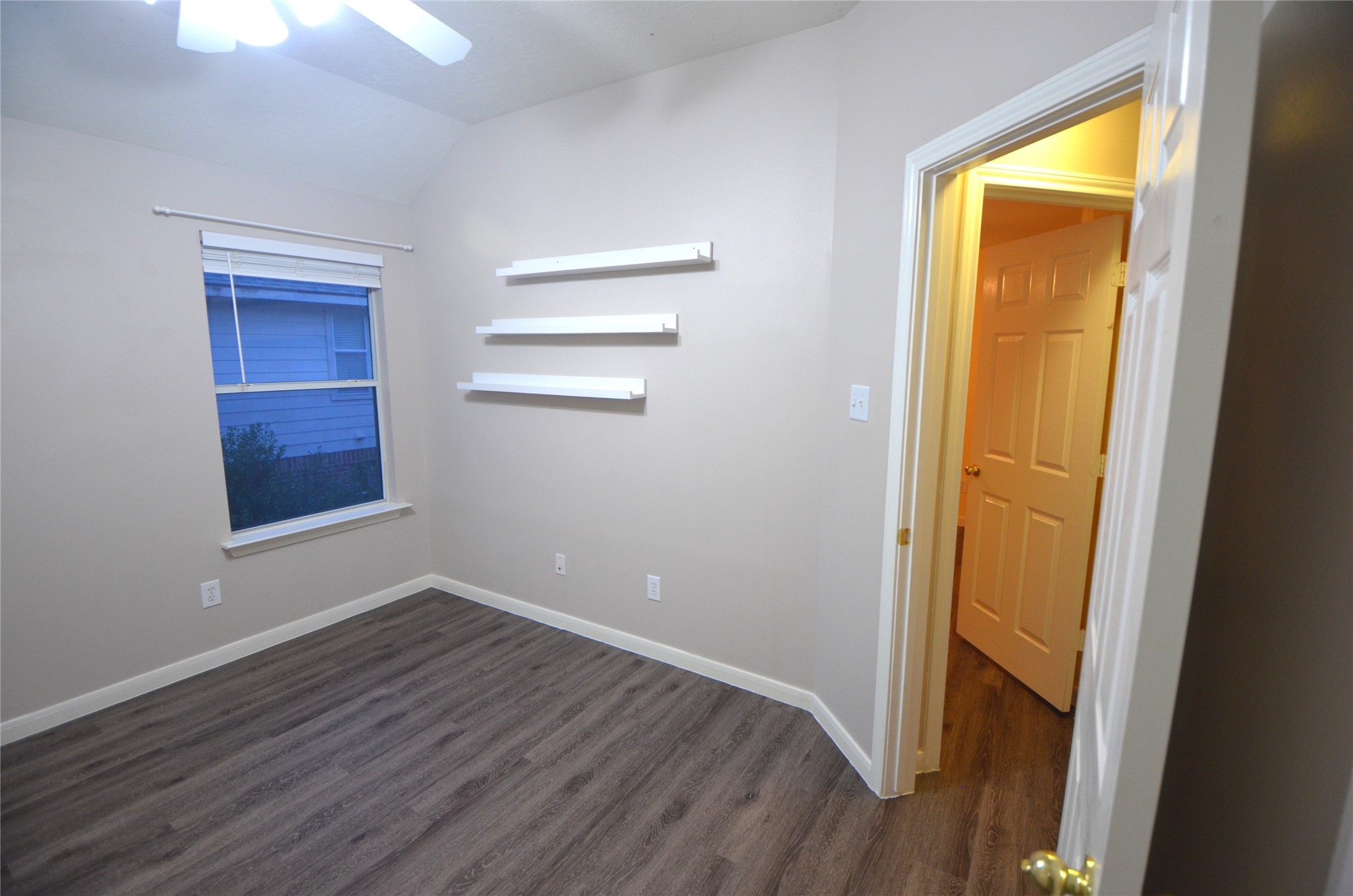 31 New Dawn Place, The Woodlands, TX 77385