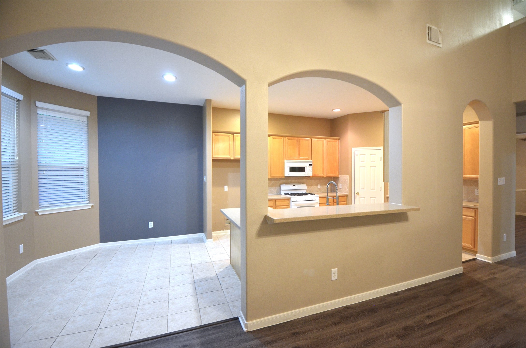 31 New Dawn Place, The Woodlands, TX 77385