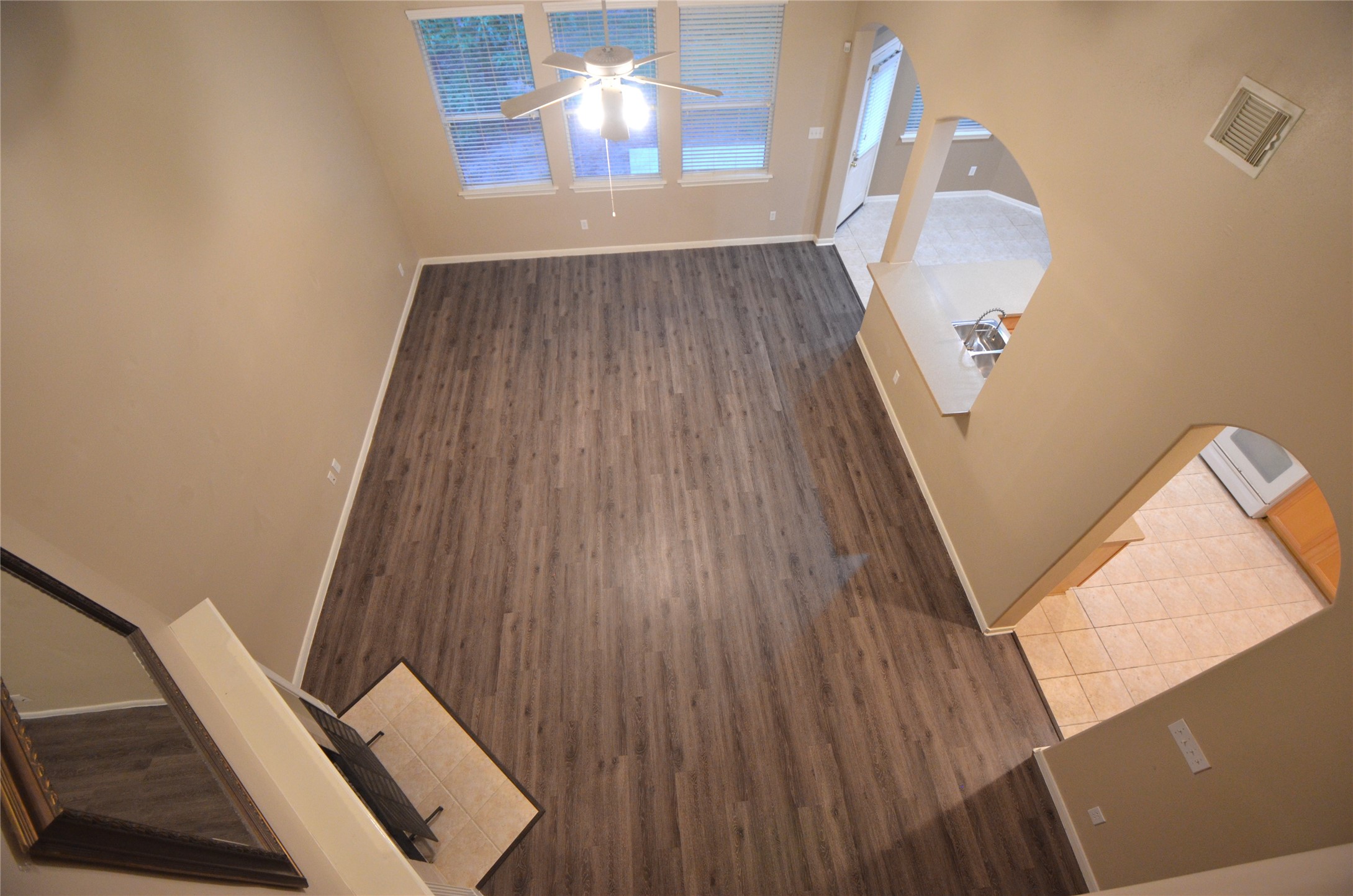 31 New Dawn Place, The Woodlands, TX 77385