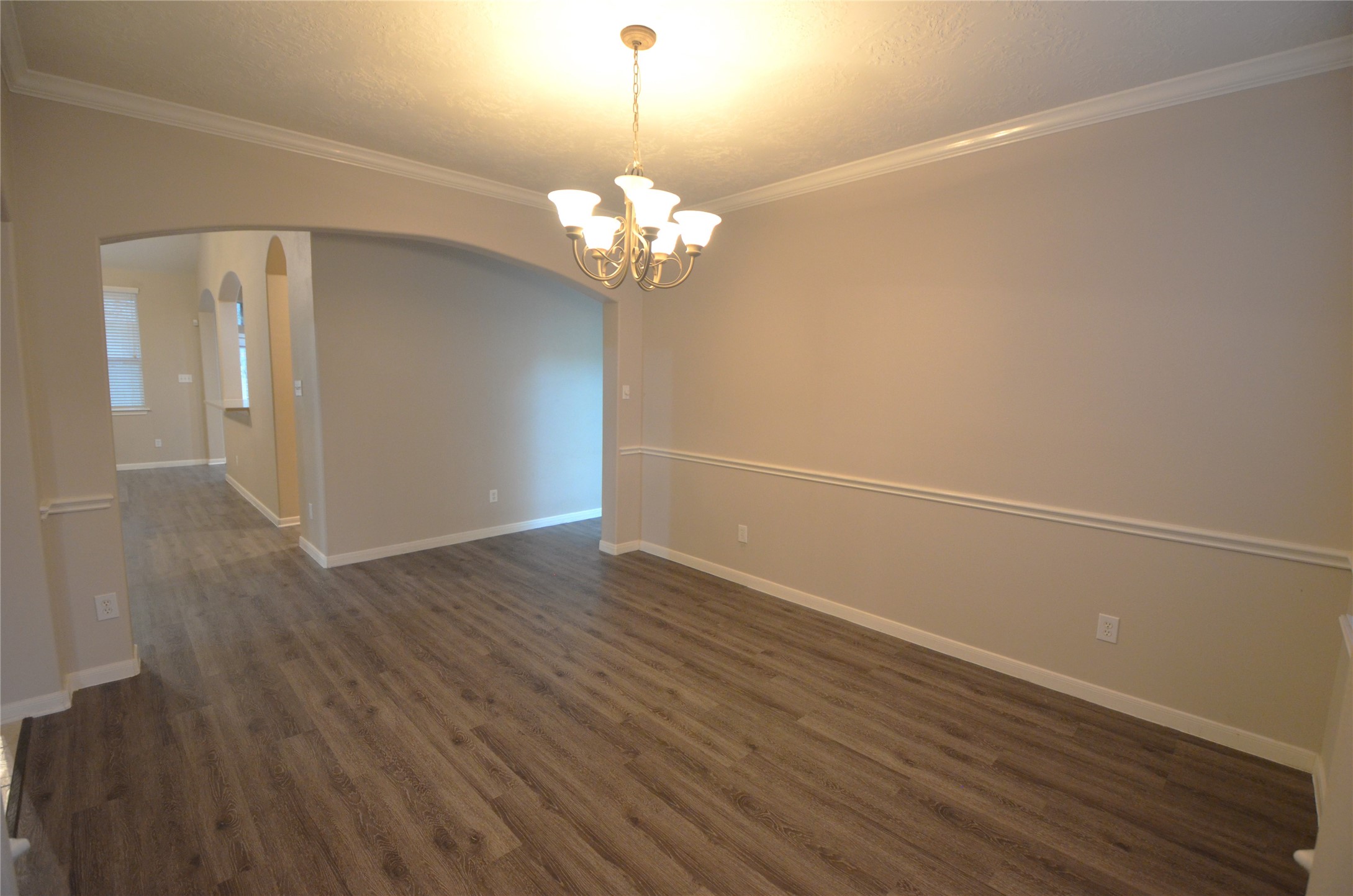 31 New Dawn Place, The Woodlands, TX 77385 31 New Dawn Place, The Woodlands, TX 77385