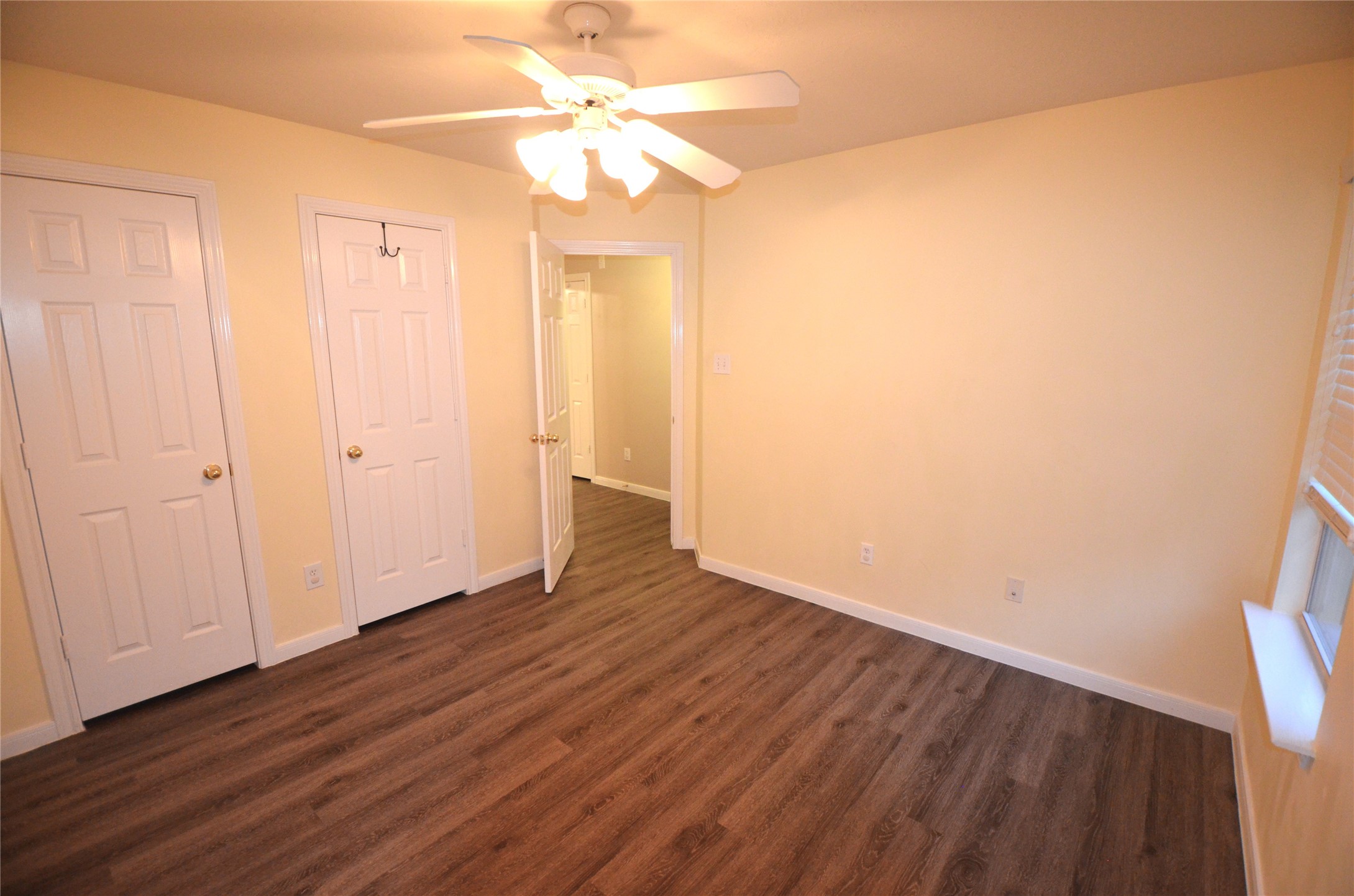 31 New Dawn Place, The Woodlands, TX 77385