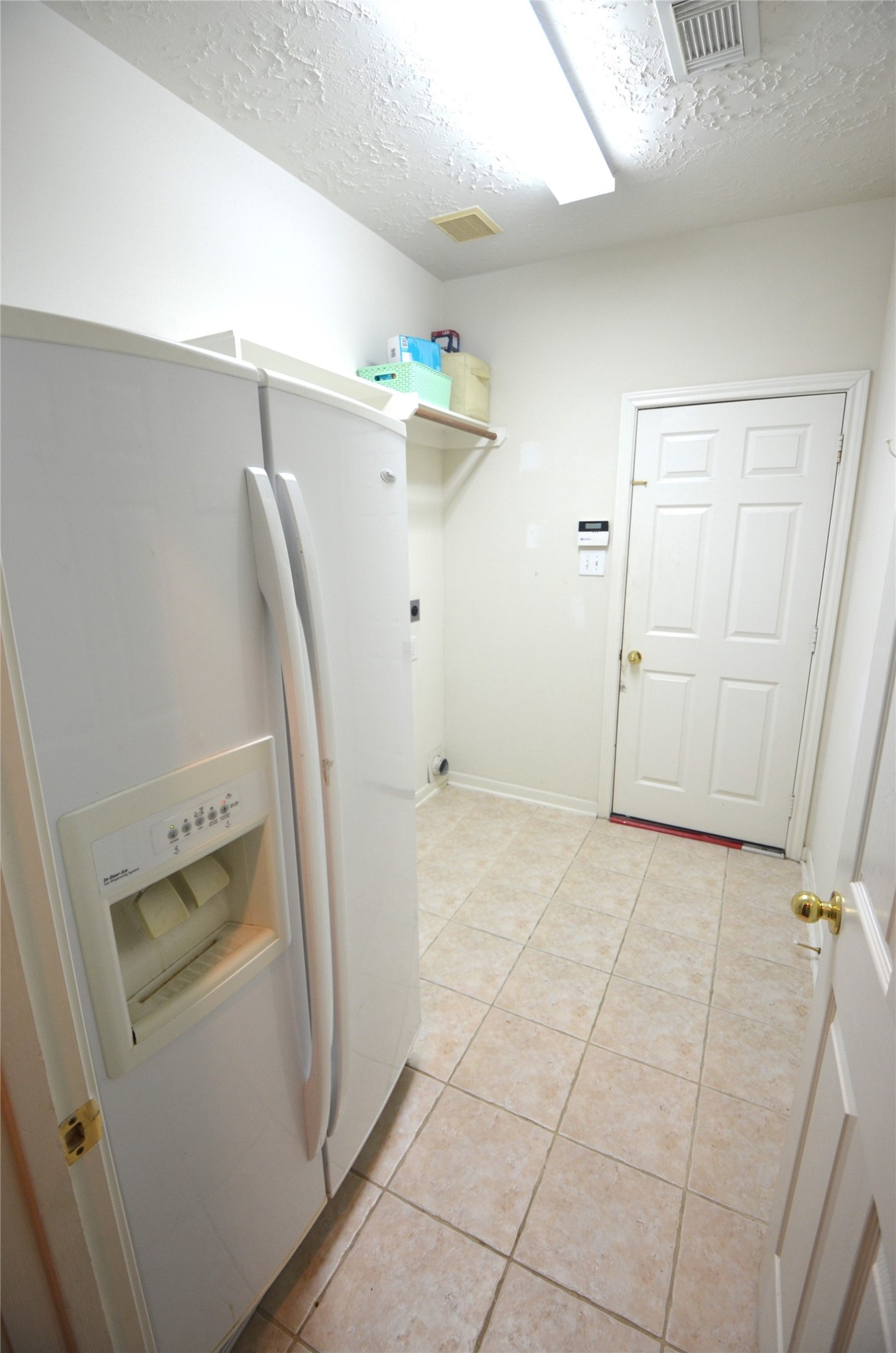 31 New Dawn Place, The Woodlands, TX 77385