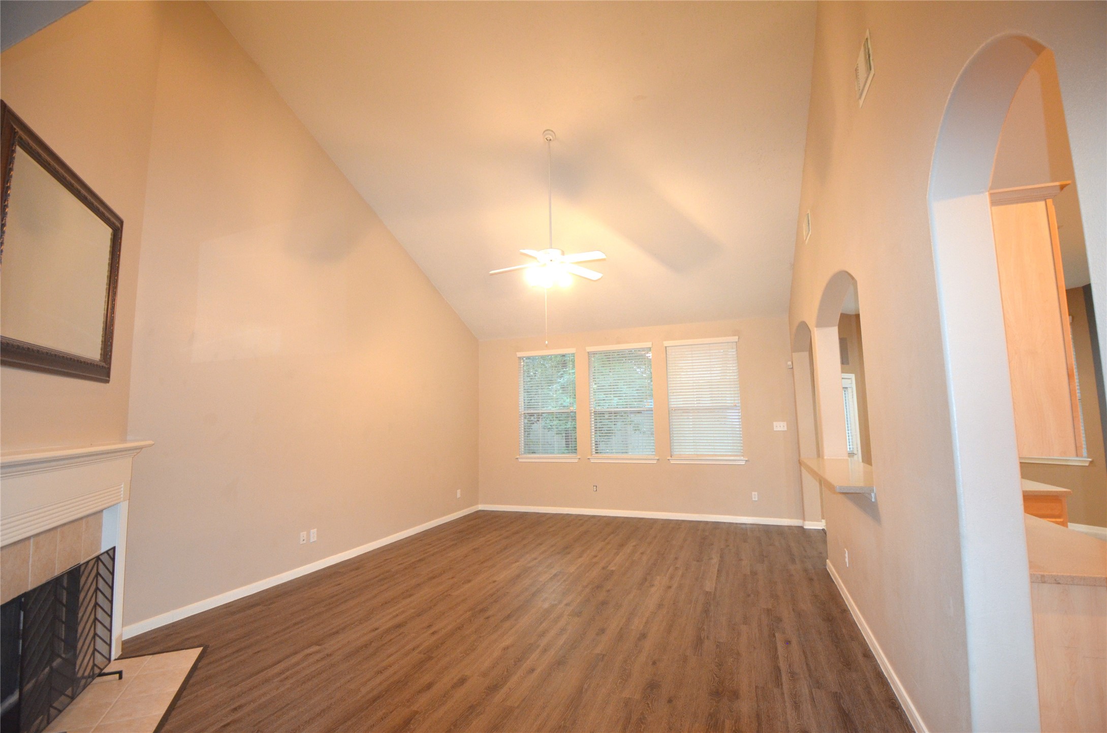 31 New Dawn Place, The Woodlands, TX 77385 31 New Dawn Place, The Woodlands, TX 77385