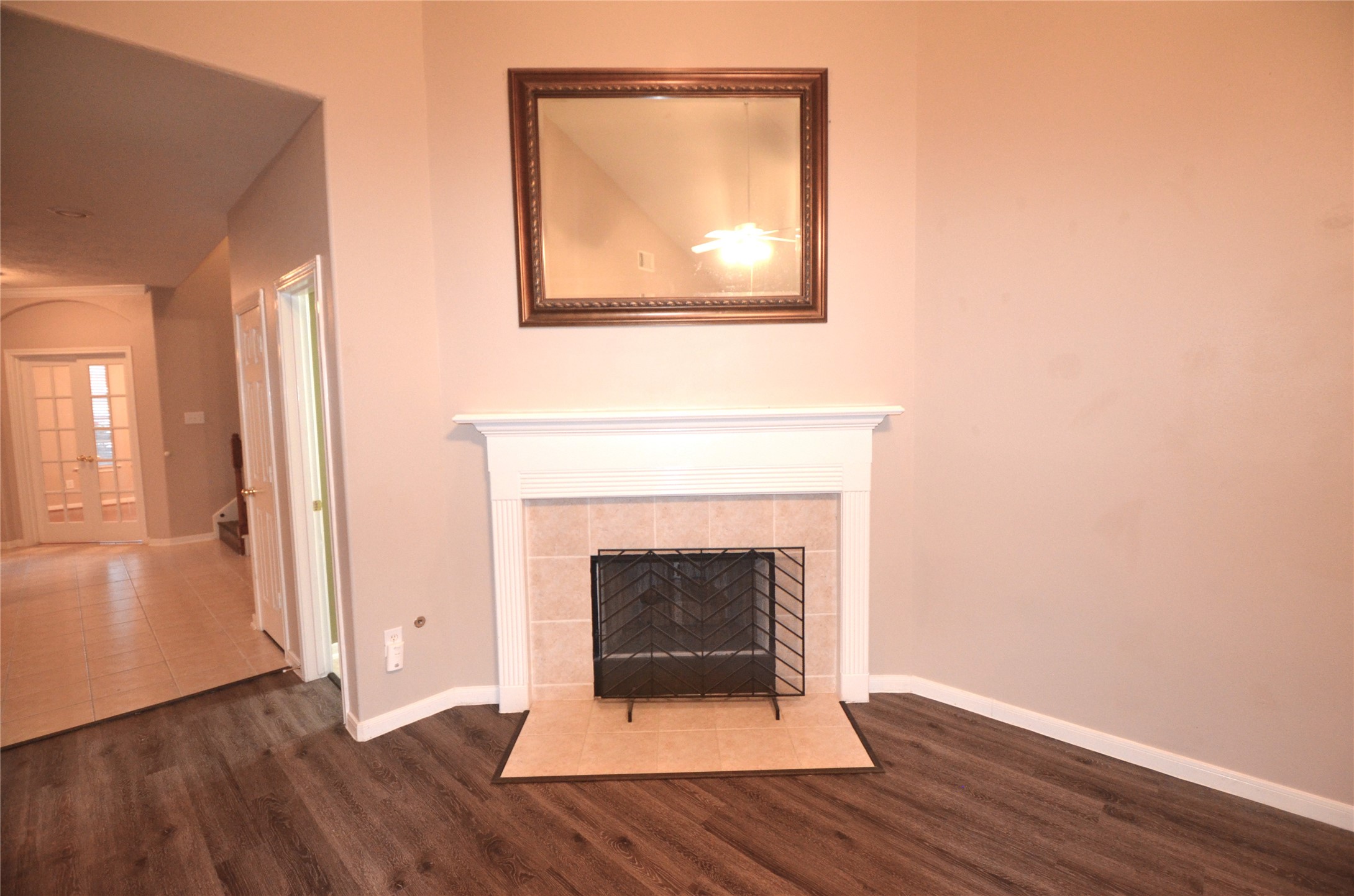 31 New Dawn Place, The Woodlands, TX 77385