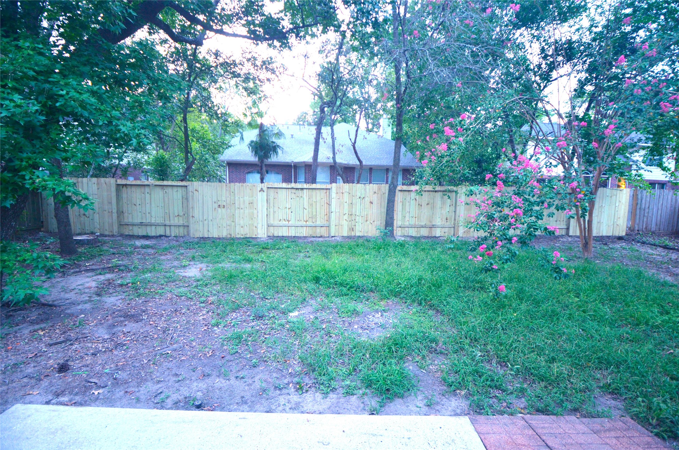 31 New Dawn Place, The Woodlands, TX 77385