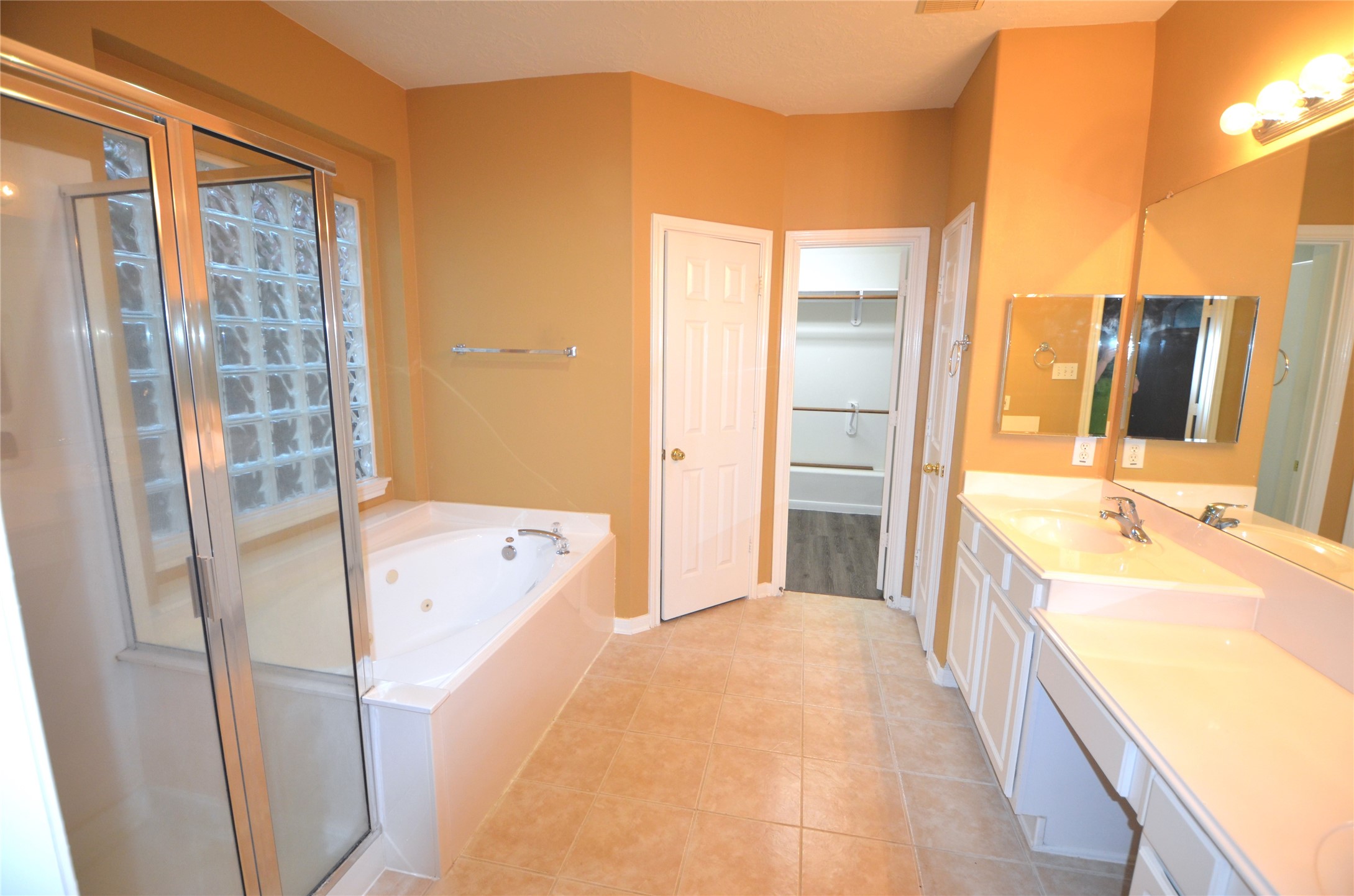 31 New Dawn Place, The Woodlands, TX 77385