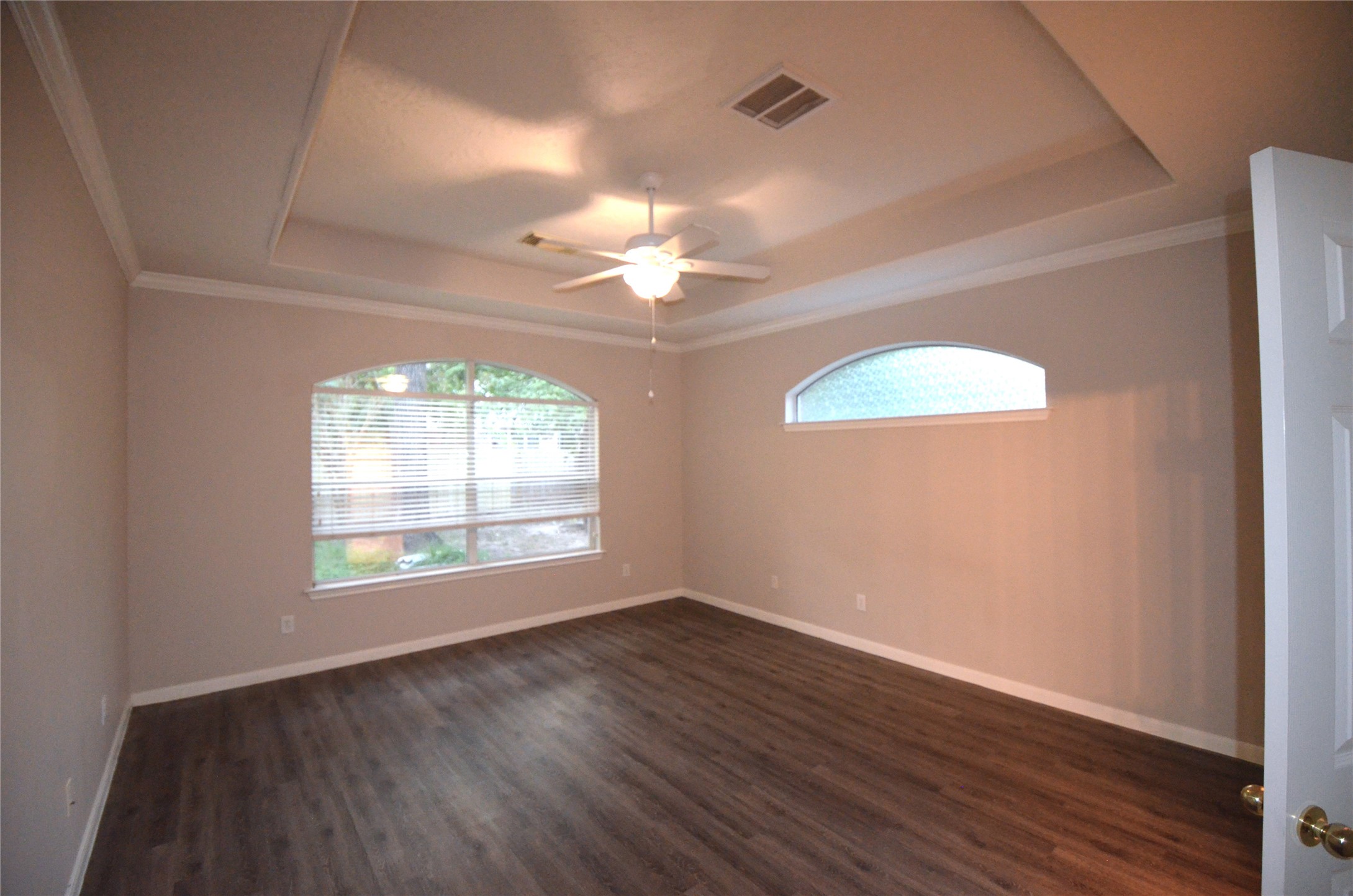31 New Dawn Place, The Woodlands, TX 77385