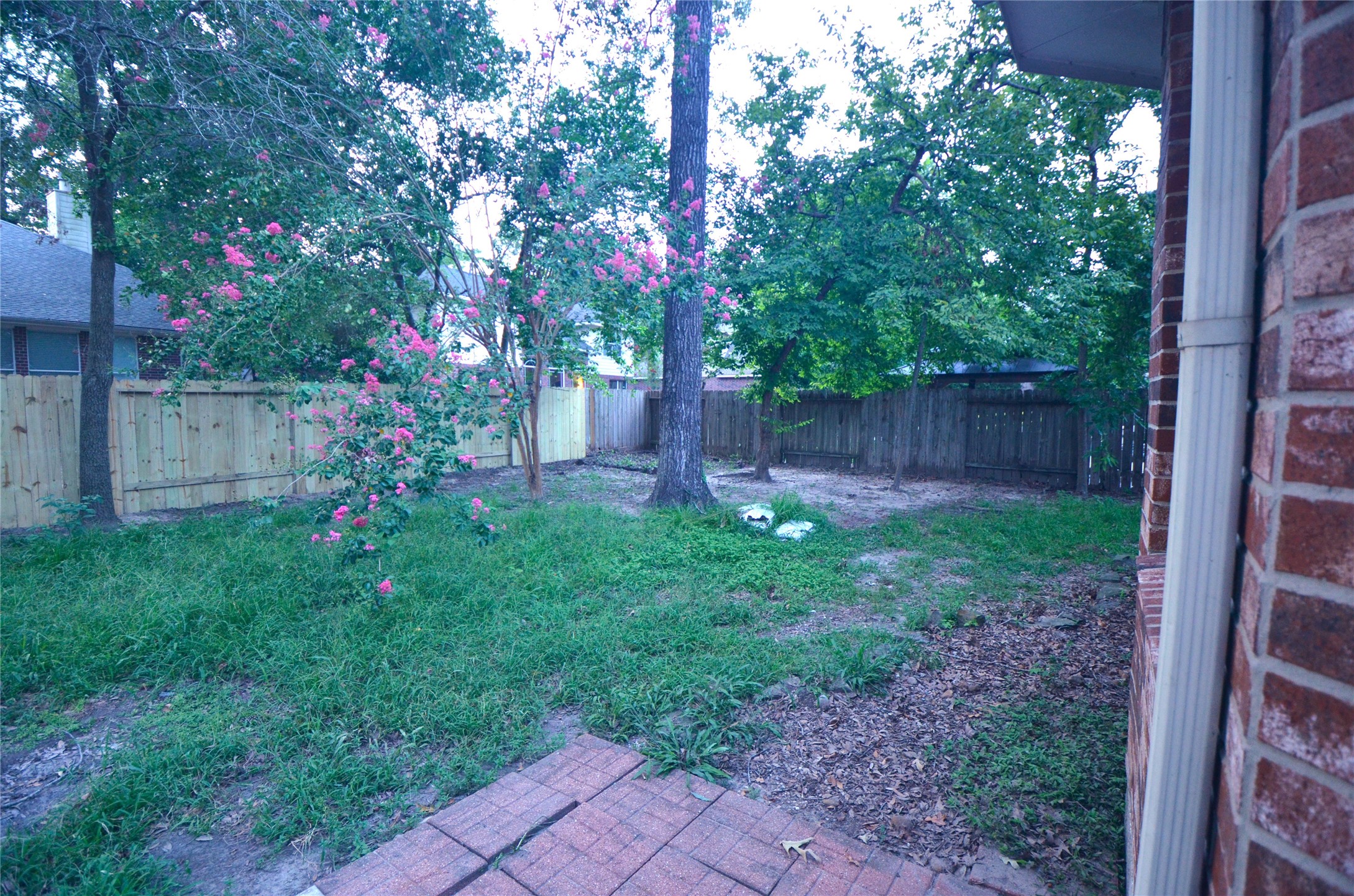 31 New Dawn Place, The Woodlands, TX 77385