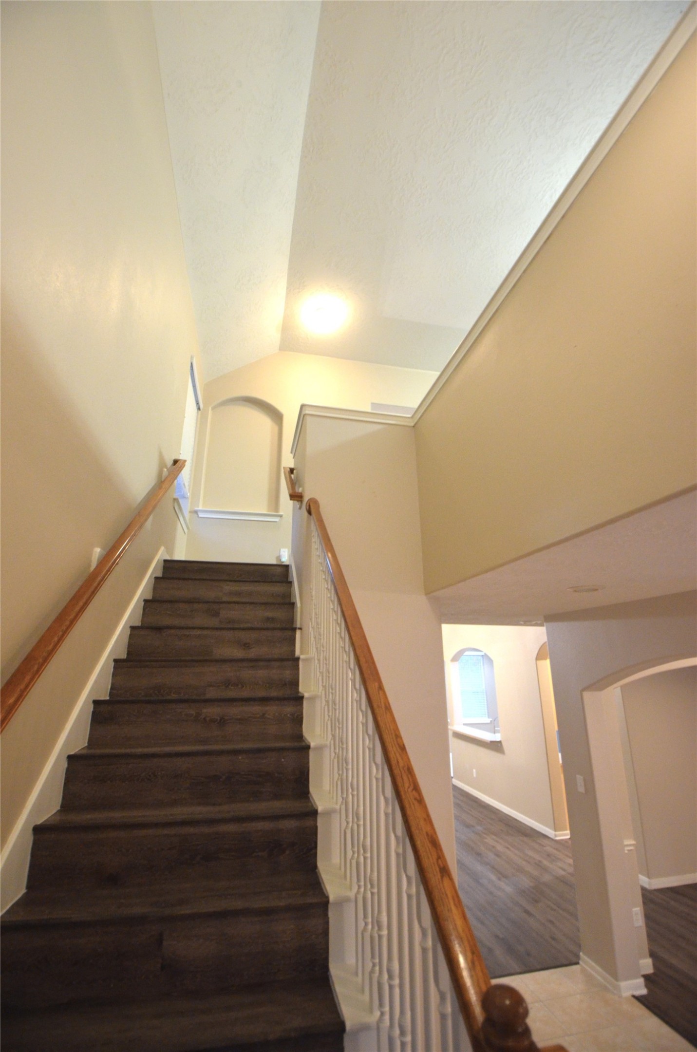 31 New Dawn Place, The Woodlands, TX 77385