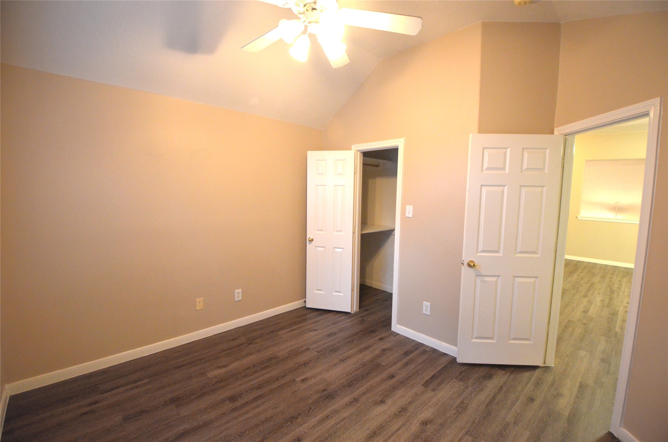 31 New Dawn Place, The Woodlands, TX 77385