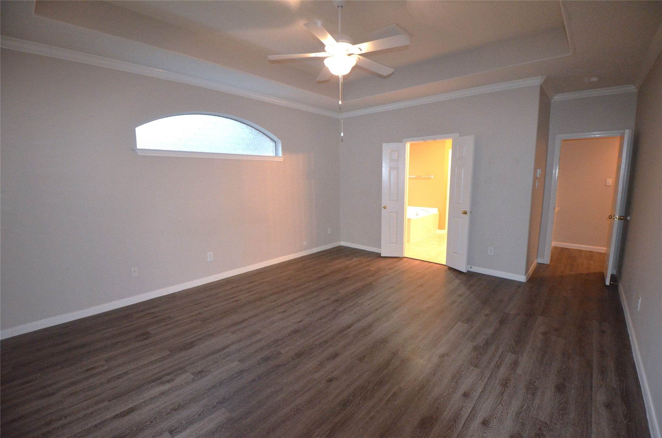 31 New Dawn Place, The Woodlands, TX 77385