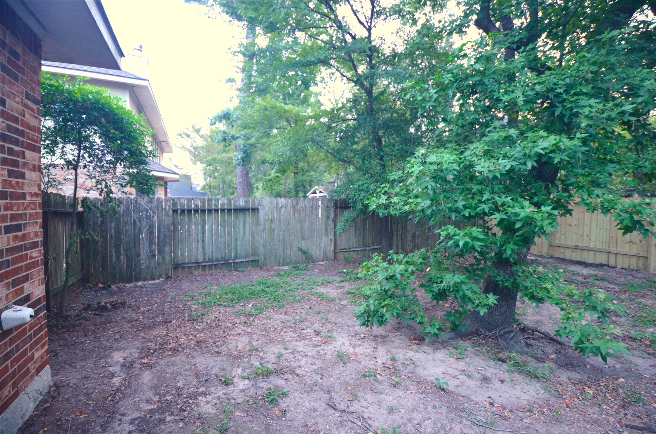 31 New Dawn Place, The Woodlands, TX 77385